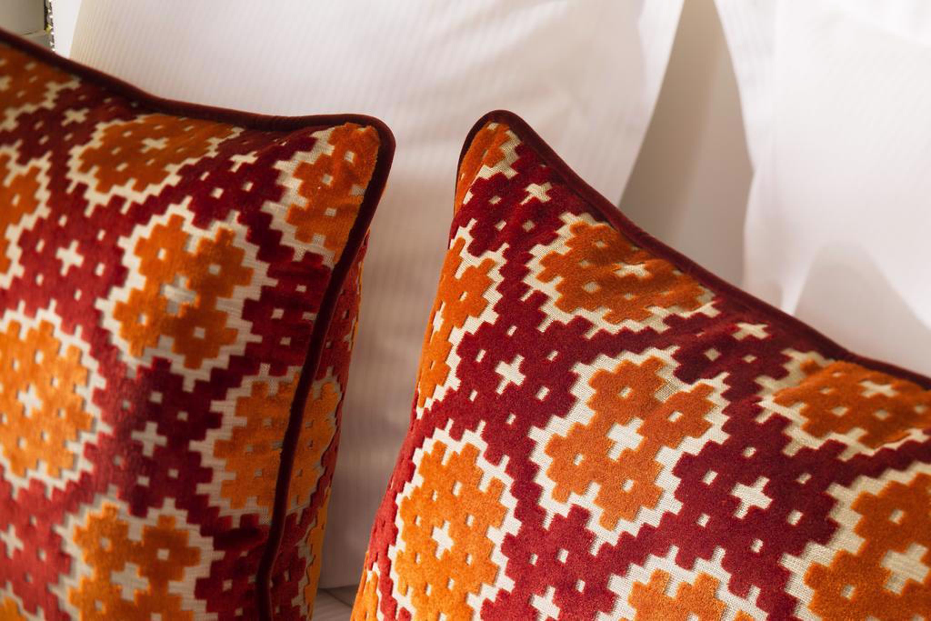 Monge Hotel 4*