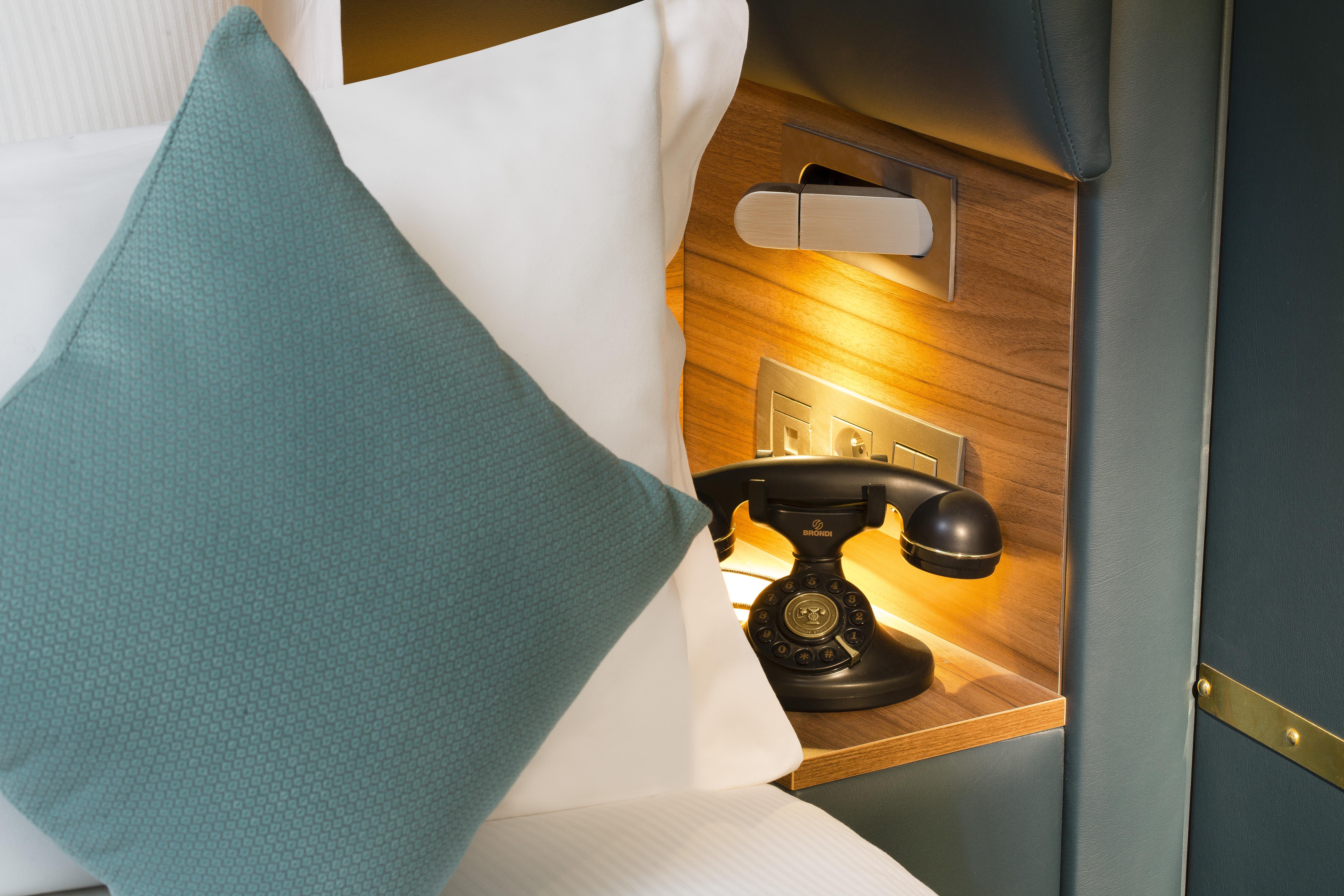 Hotel Whistler 4*
