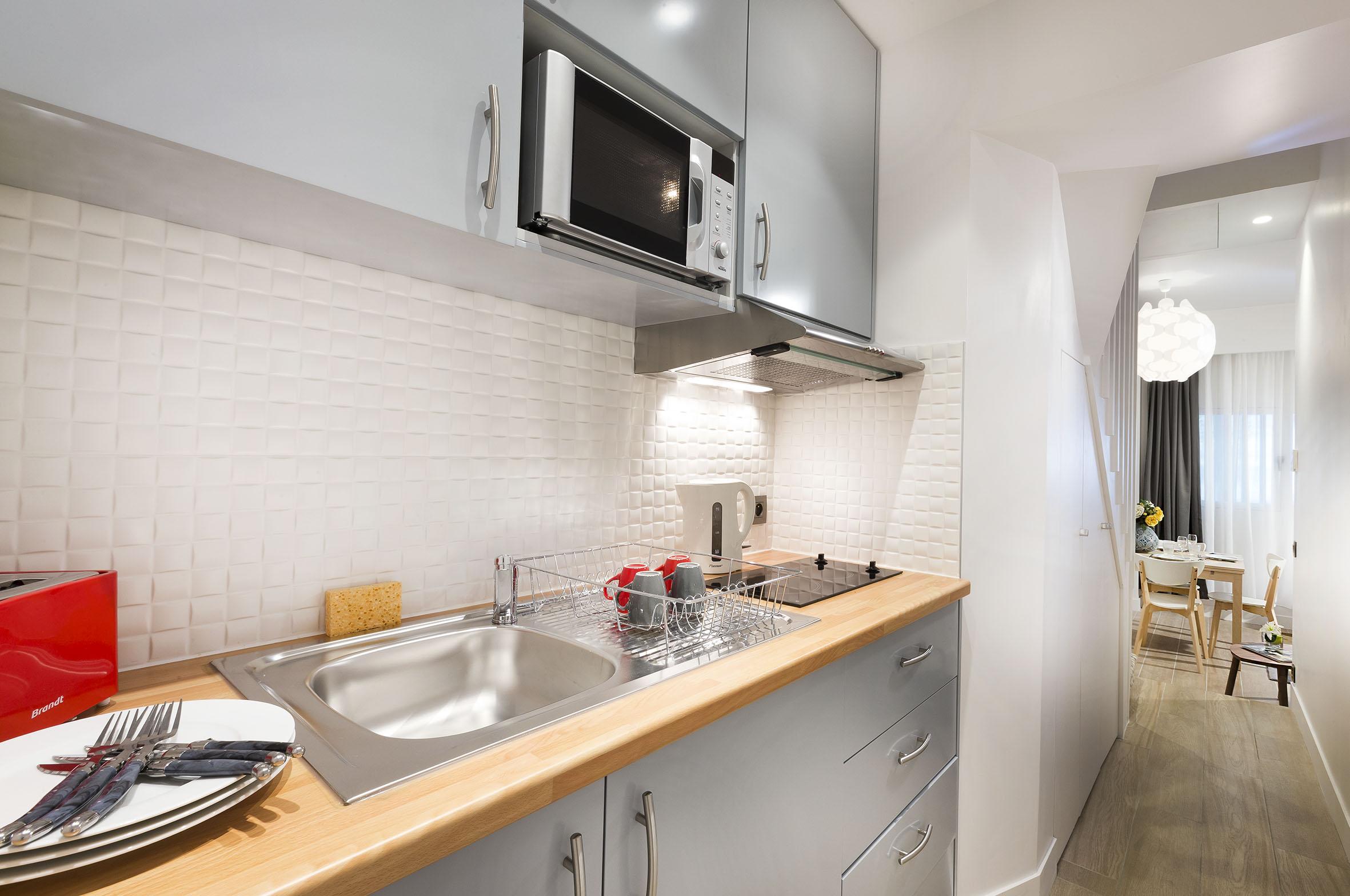 Hotel Lena 3*