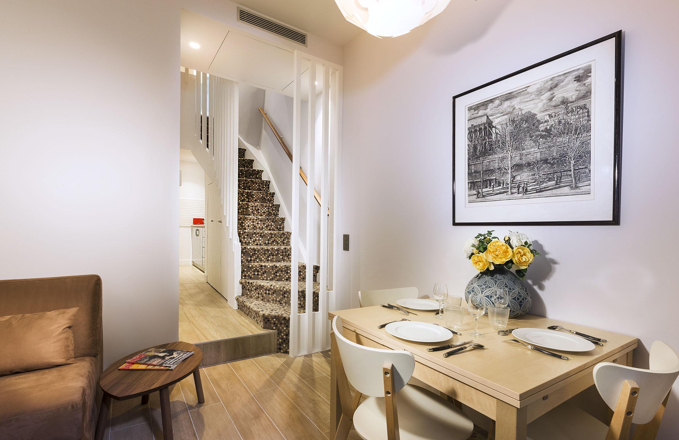 Hotel Lena 3*