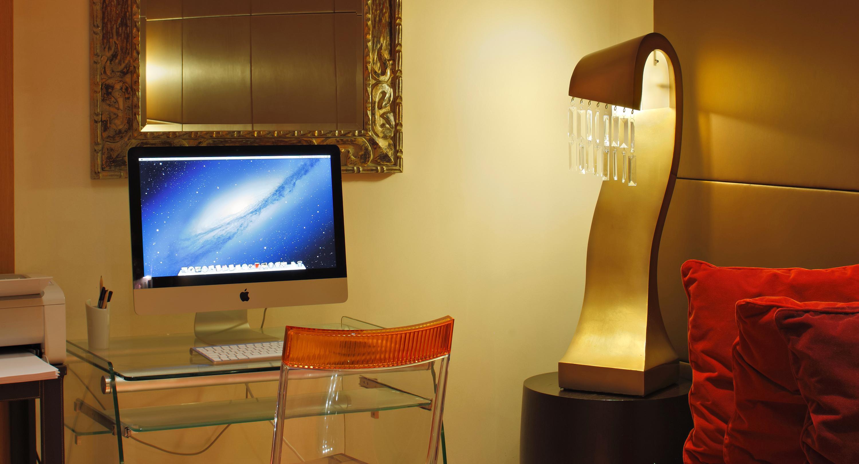 Hotel Westside Arc De Triomphe 4*