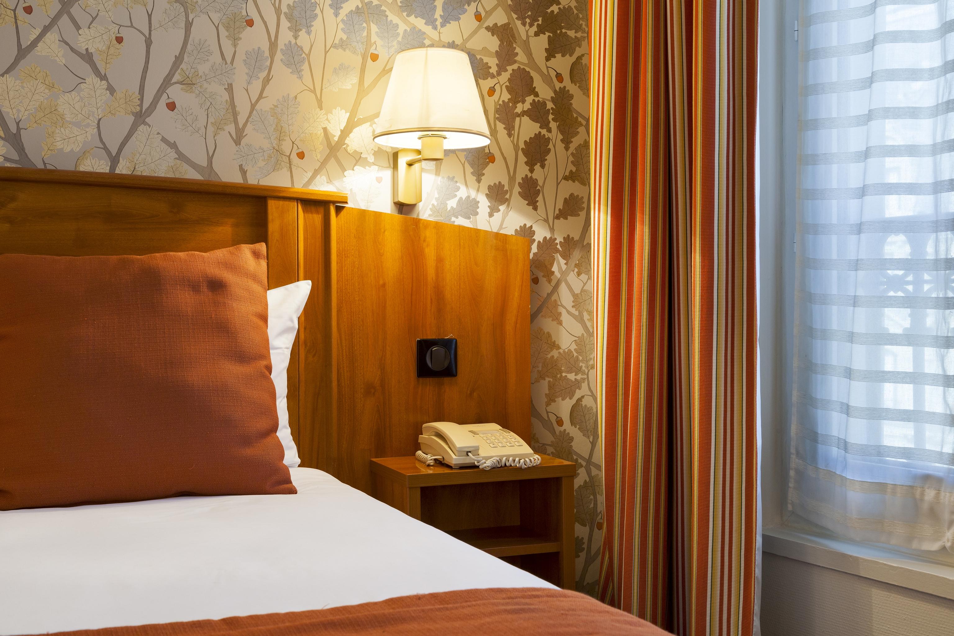 Timhotel Opéra Madeleine Hotel Paris