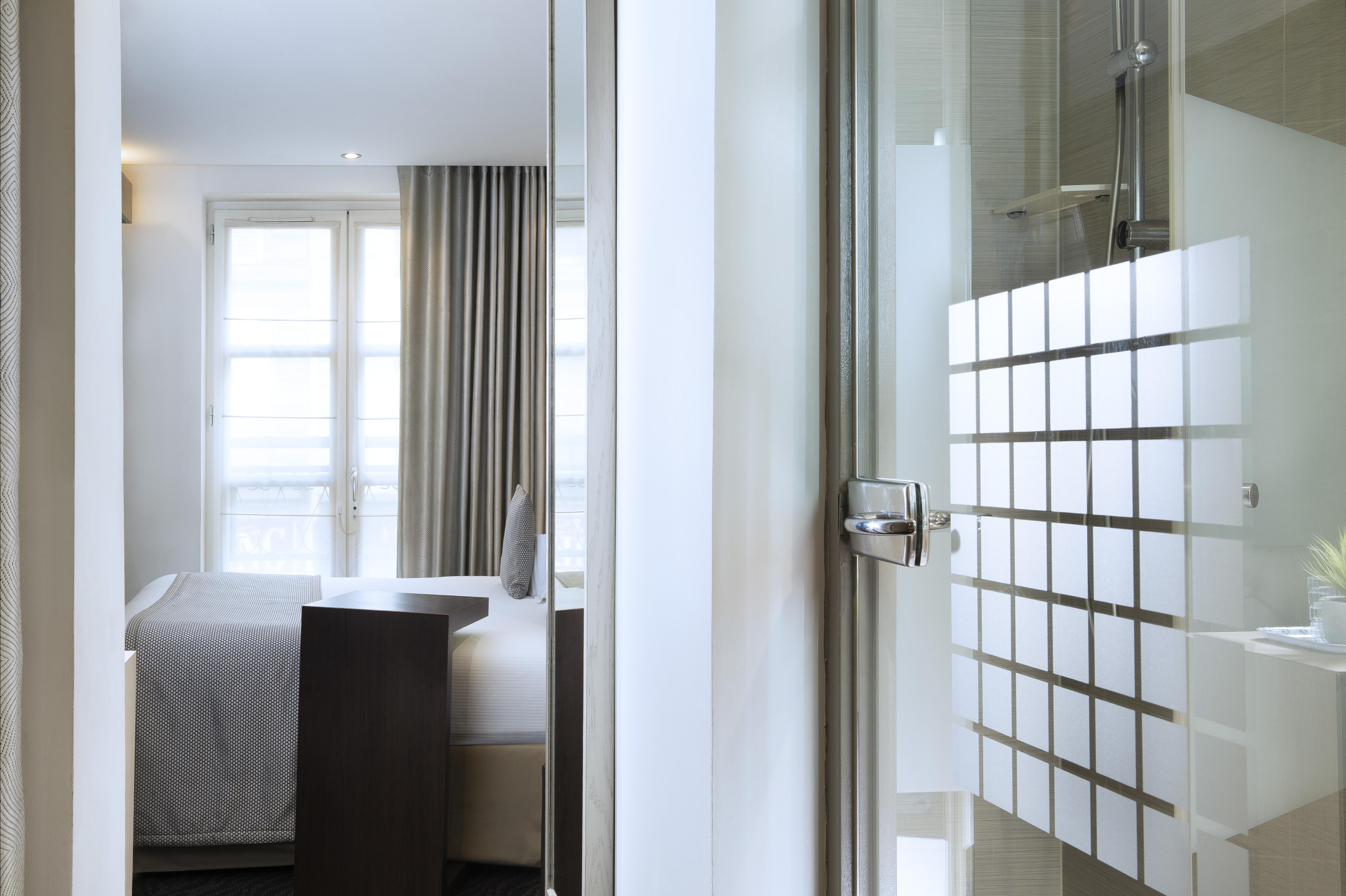 Hotel Maxim Opera