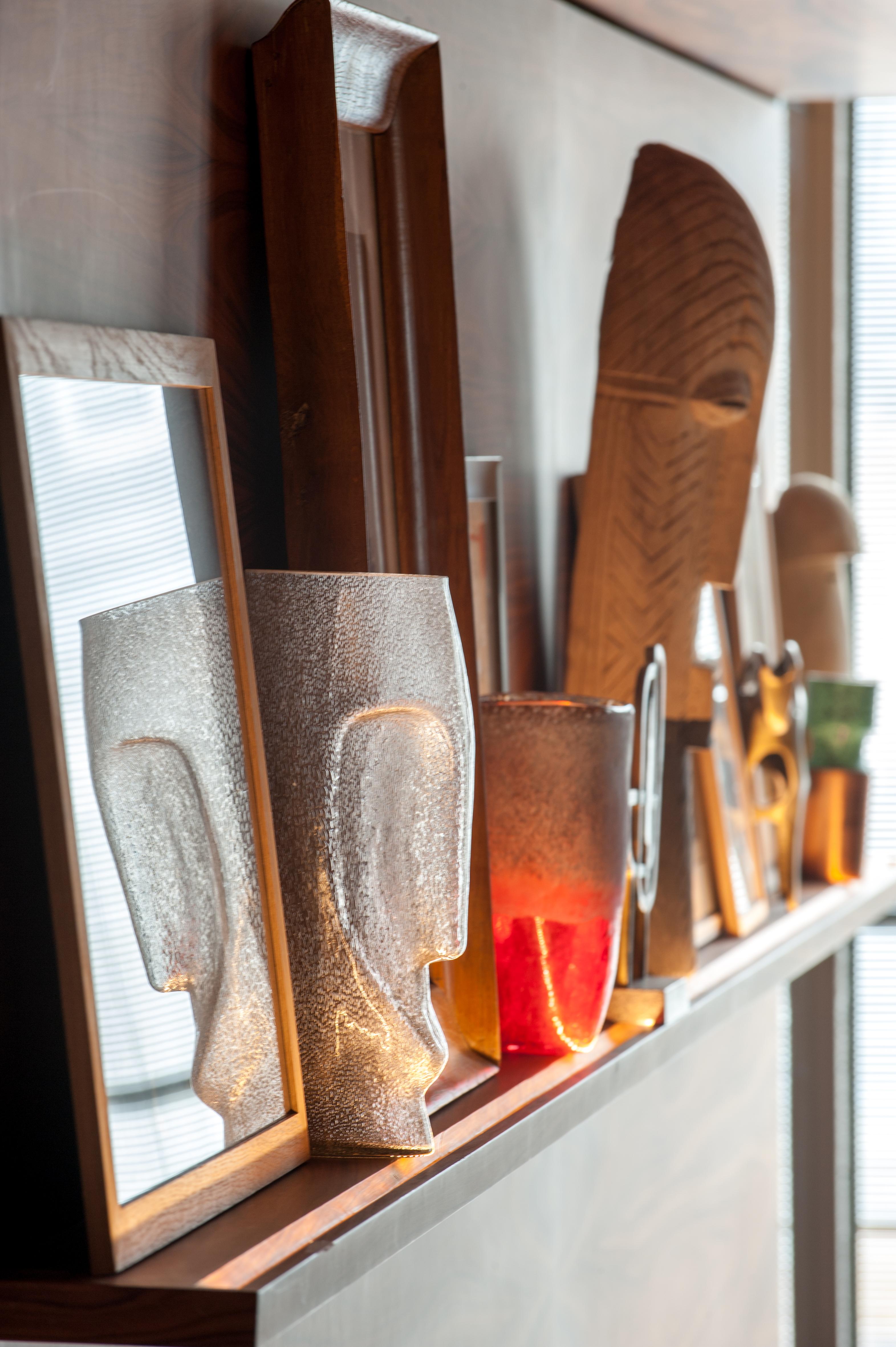 Brach - Evok Collection Hotel Paris