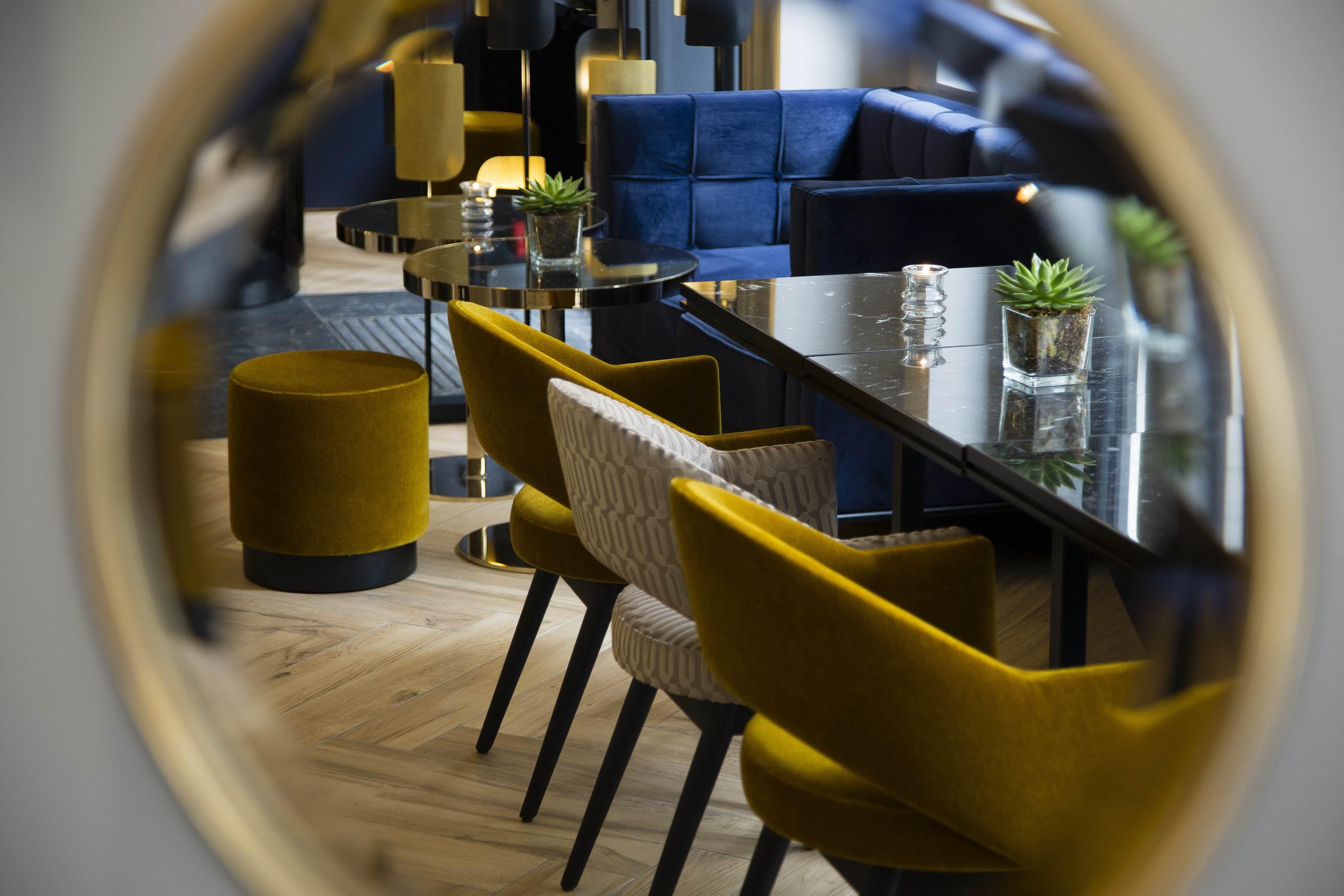 Hotel Le 10 Bis Paris
