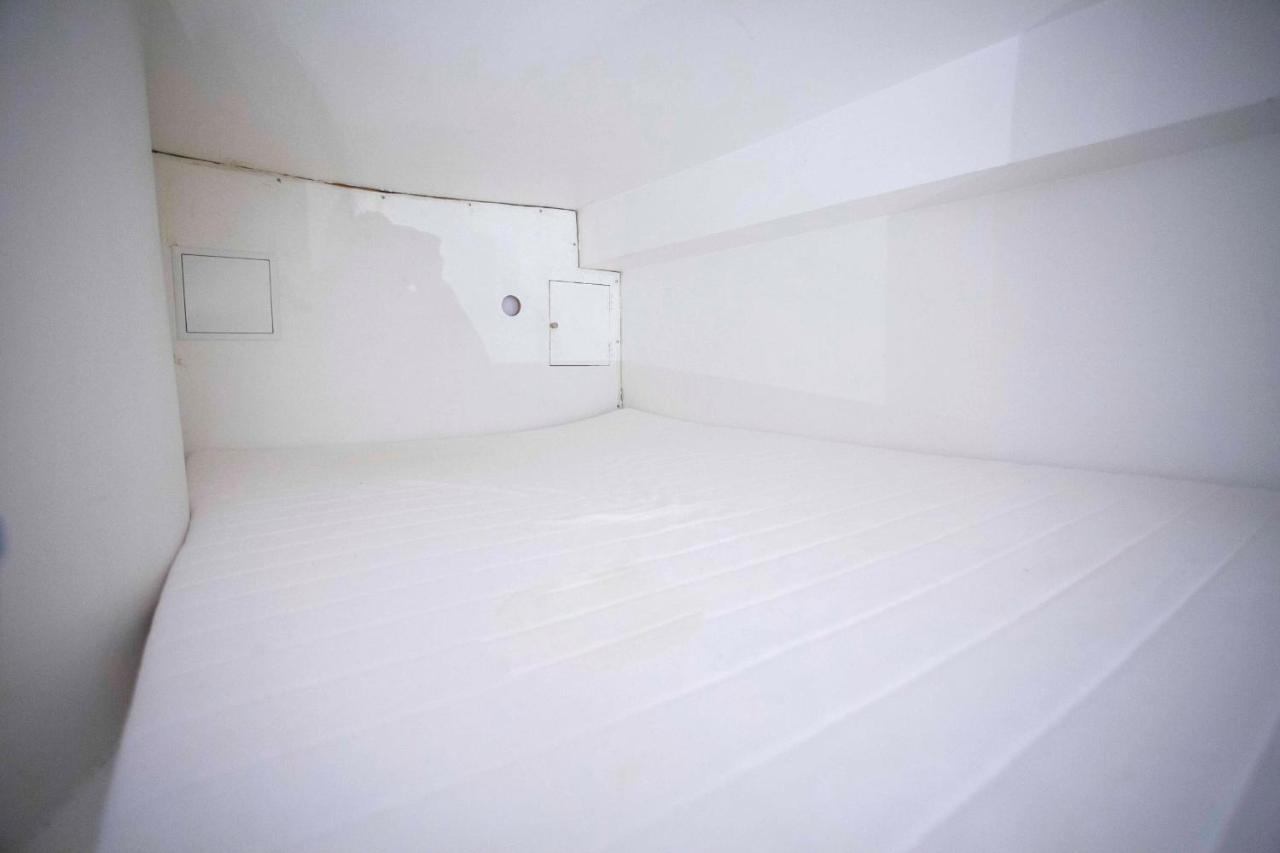 Grand Studio Cosy Pres De Republique Appartement *
