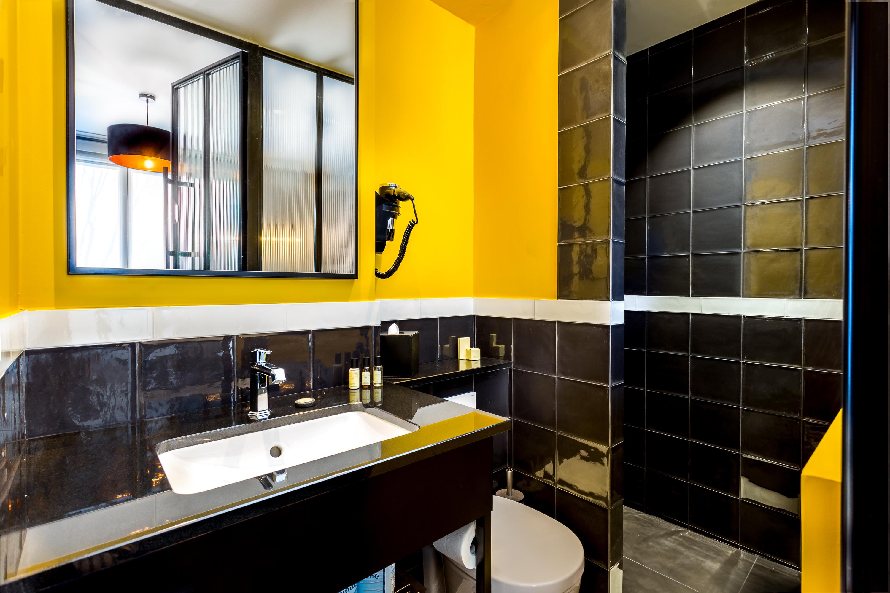 Bridget Hotel