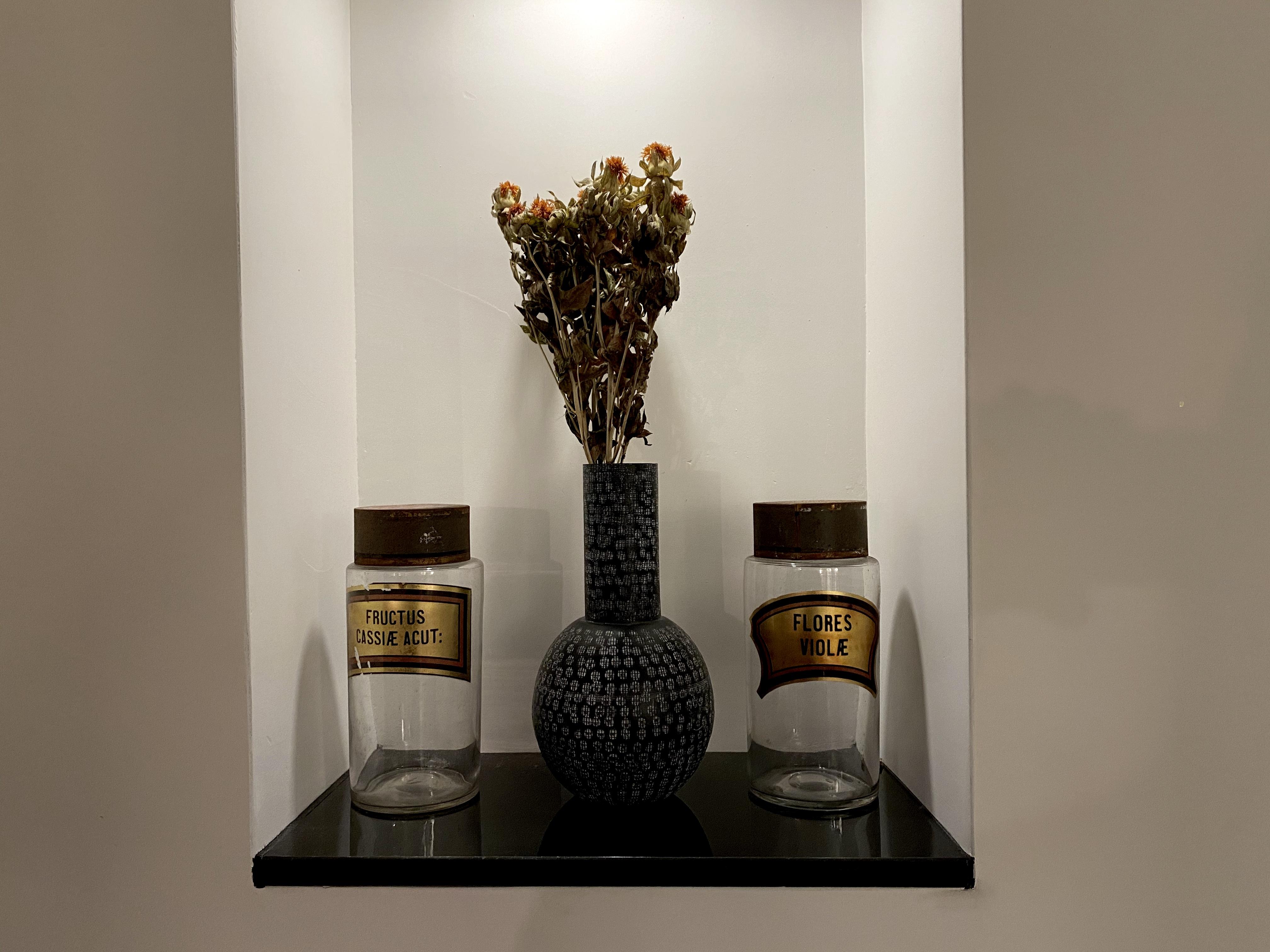 Hotel Bridget Paris