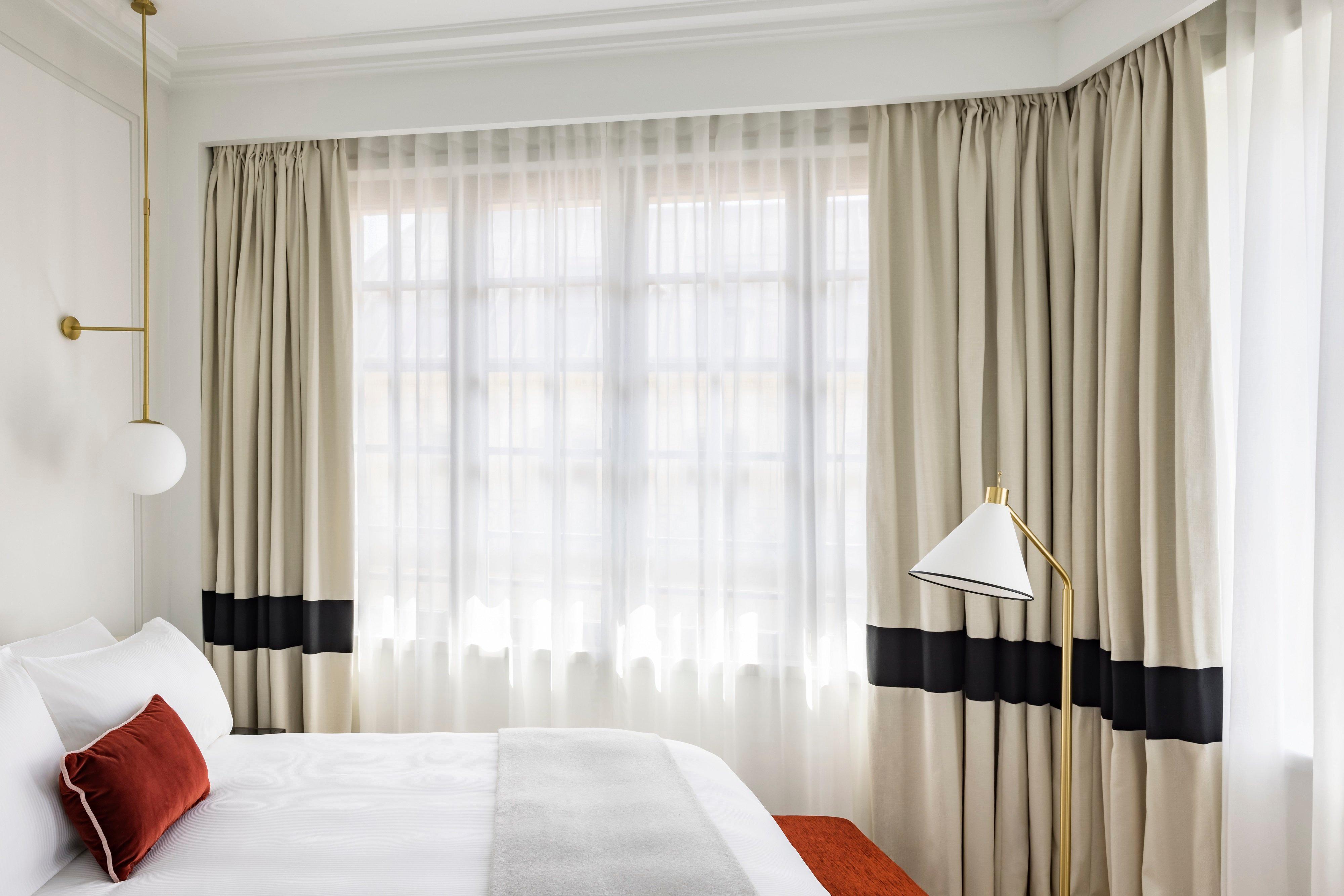 Kimpton - St Honore By Ihg 5*