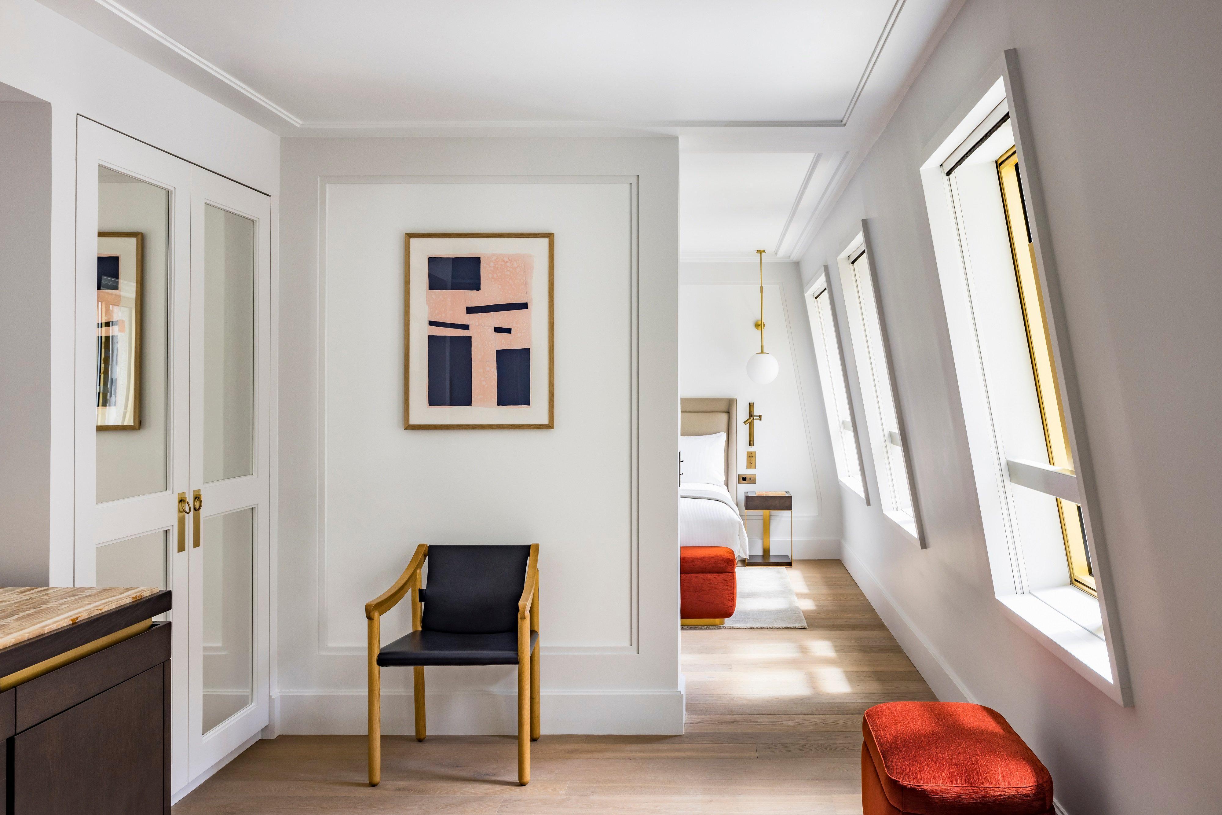 Kimpton - St Honore By Ihg 5*