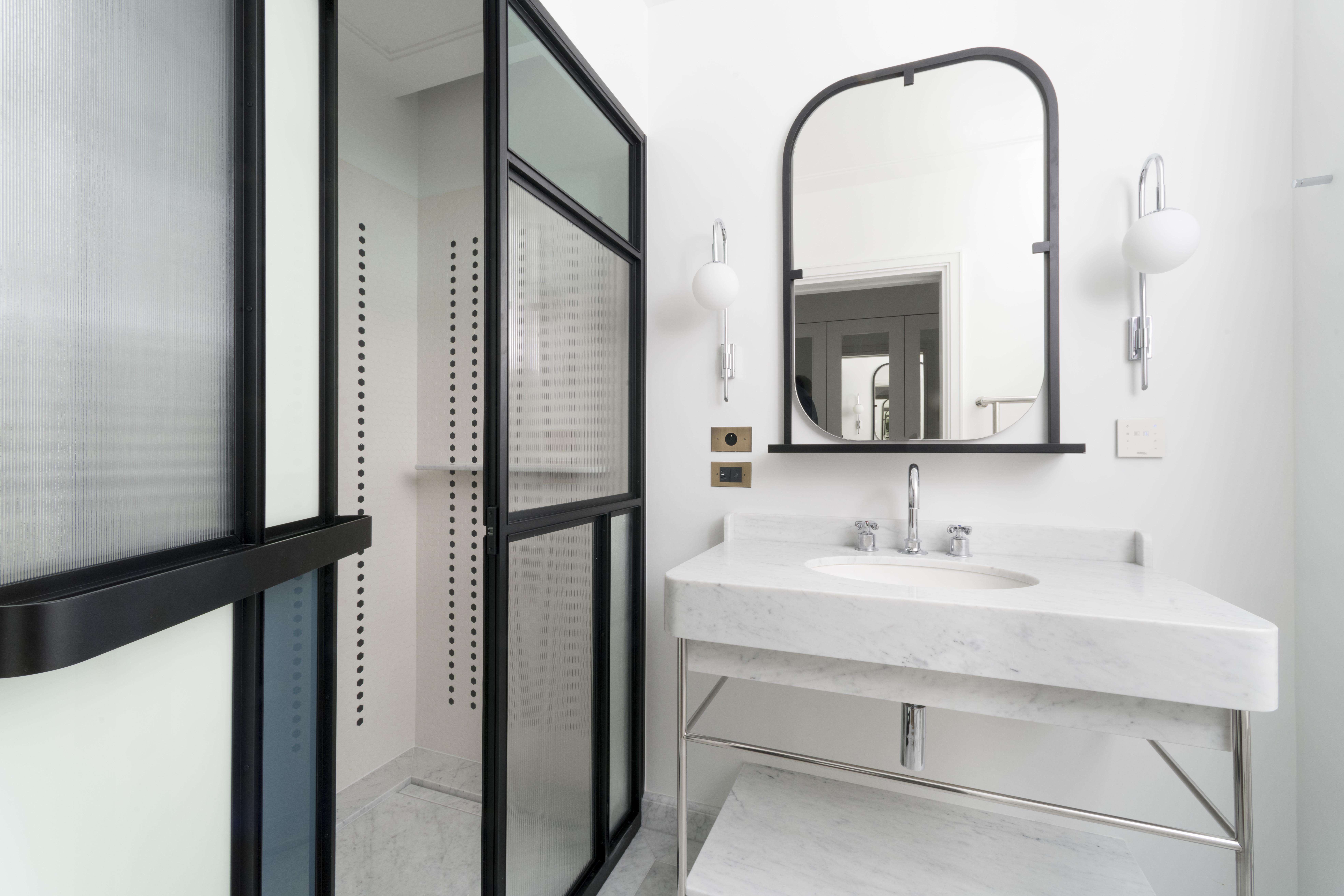 Kimpton - St Honore By Ihg 5*