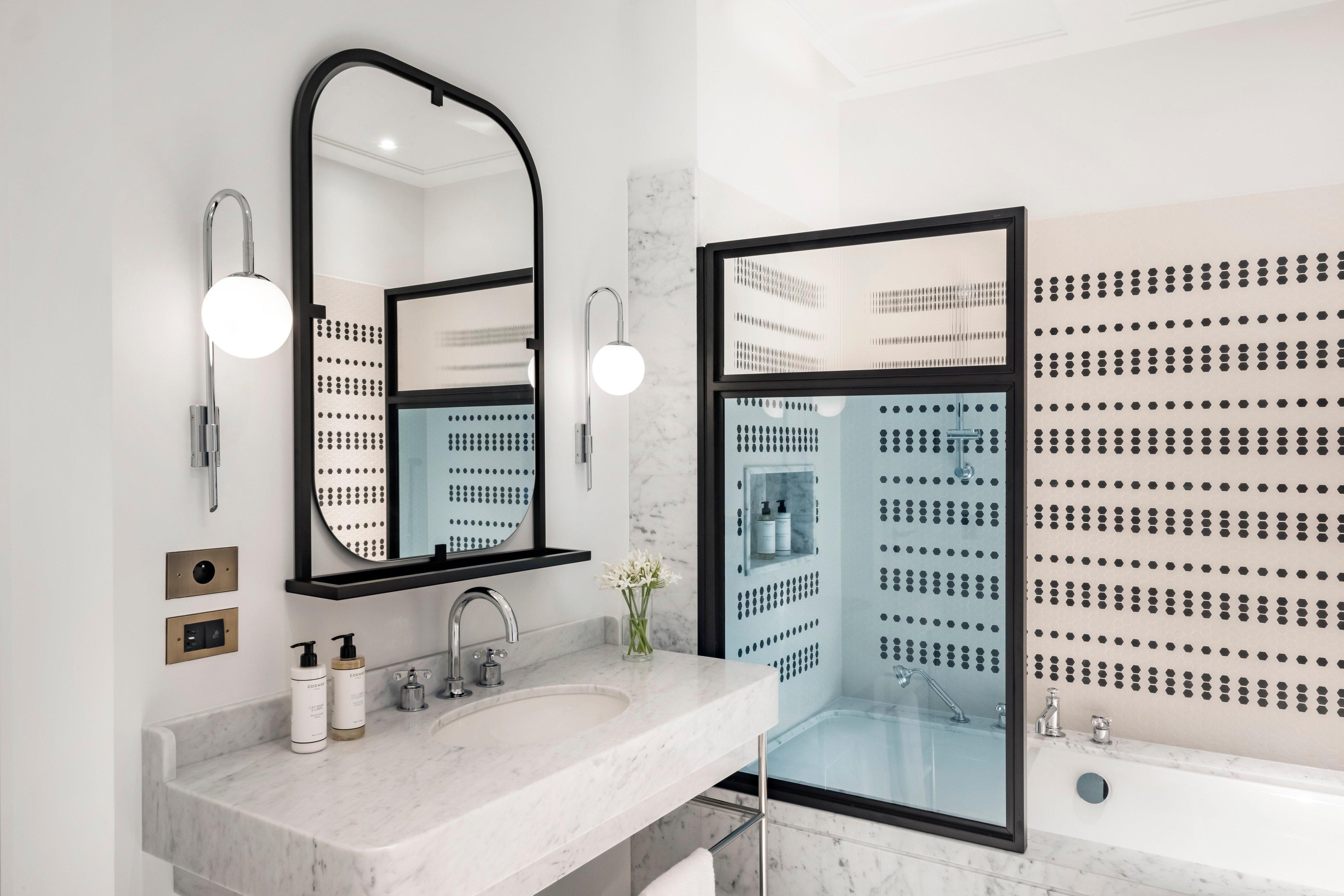 Kimpton - St Honore By Ihg