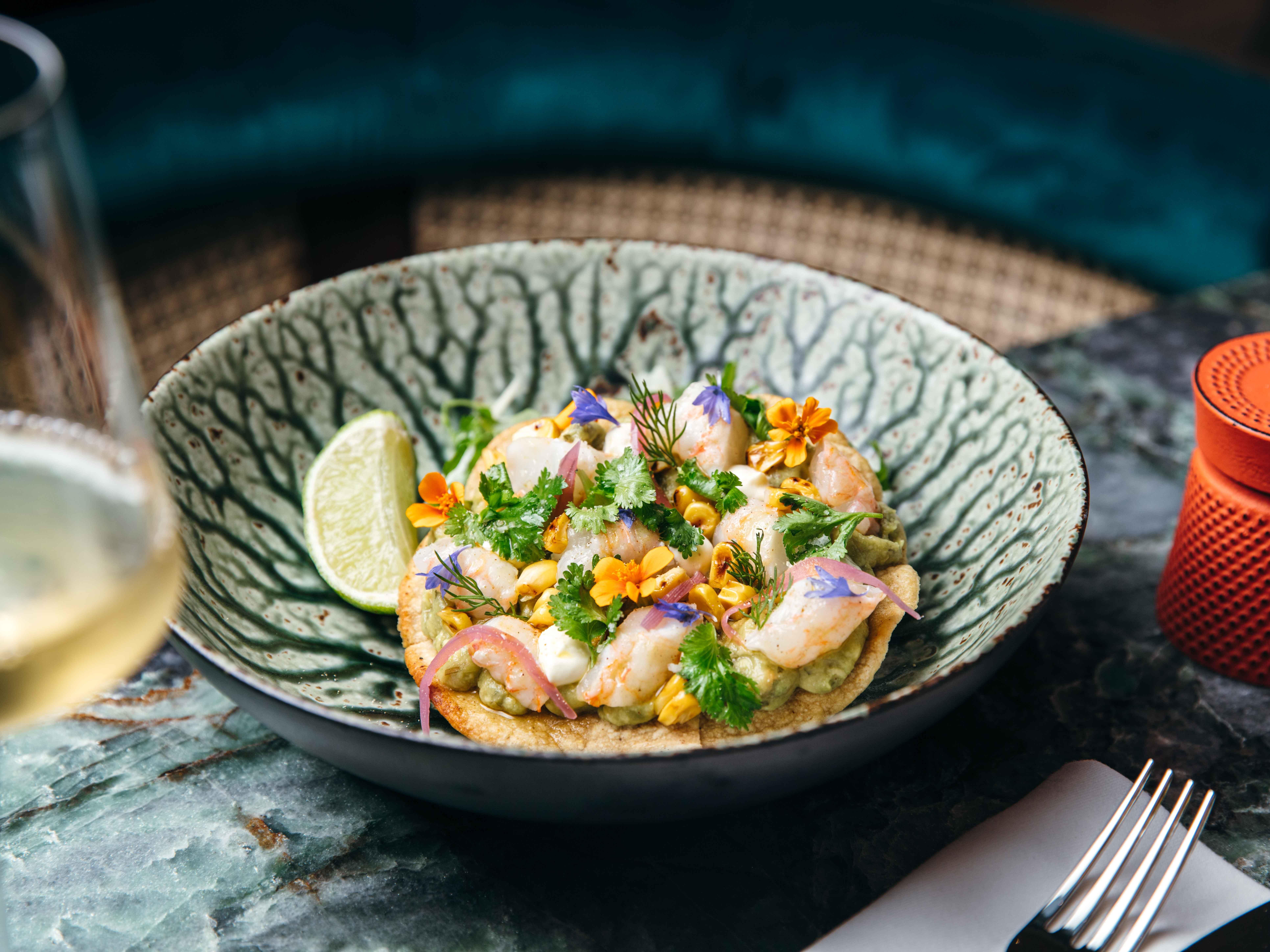 Hotel Kimpton - St Honore By Ihg Paris