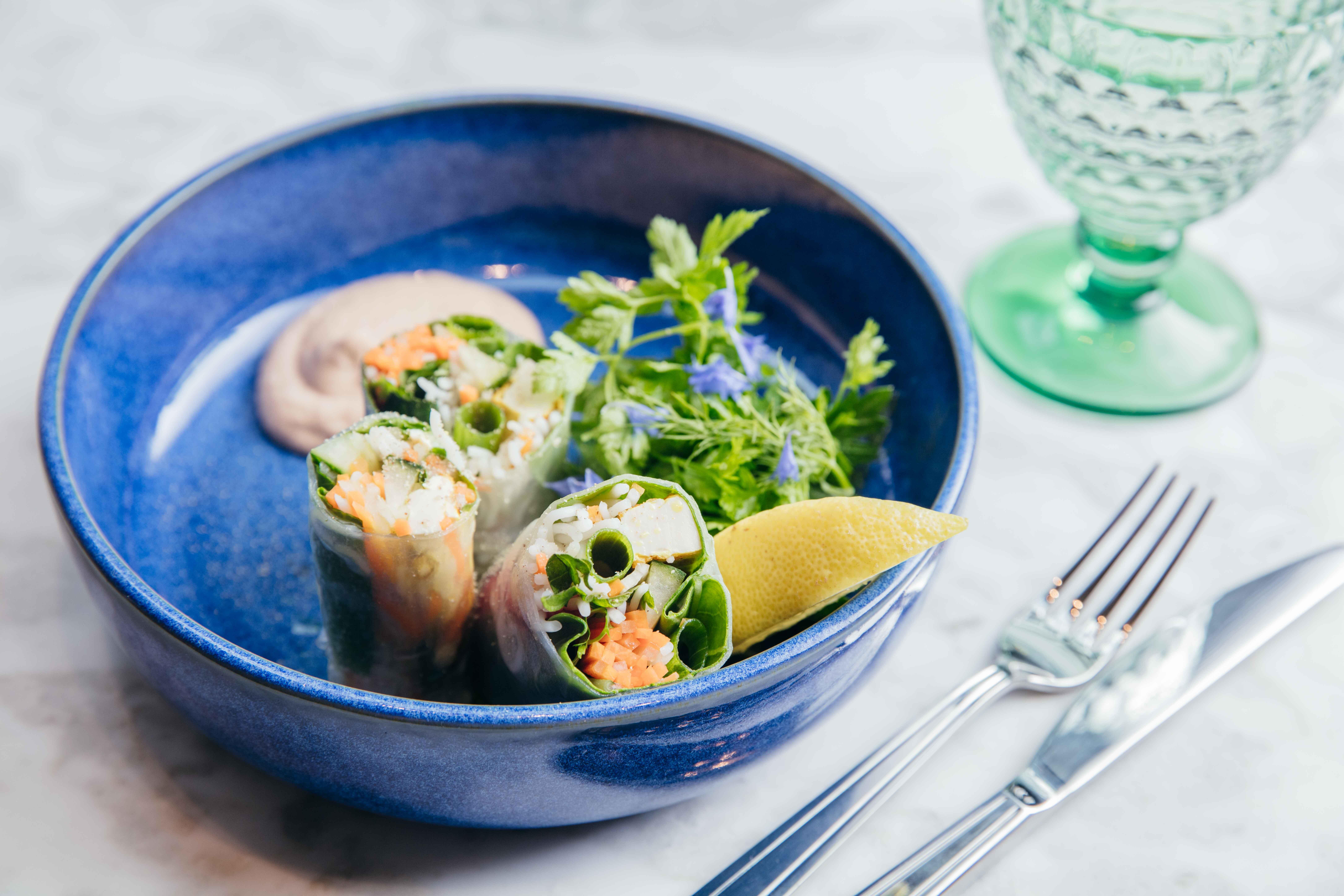 Kimpton - St Honore By Ihg