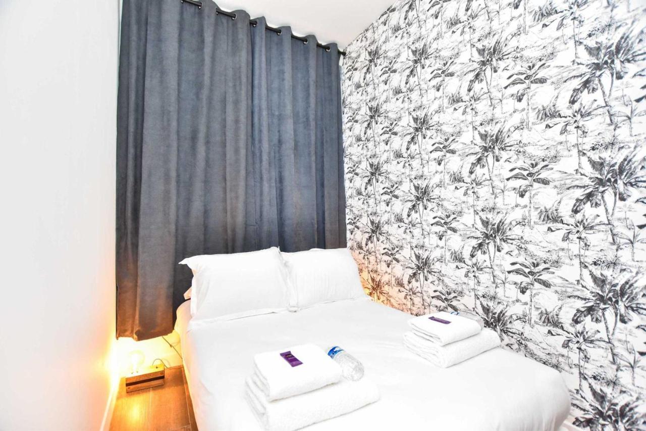 Cmg - Amazing Reuilly - Gare De Lyon * Paris