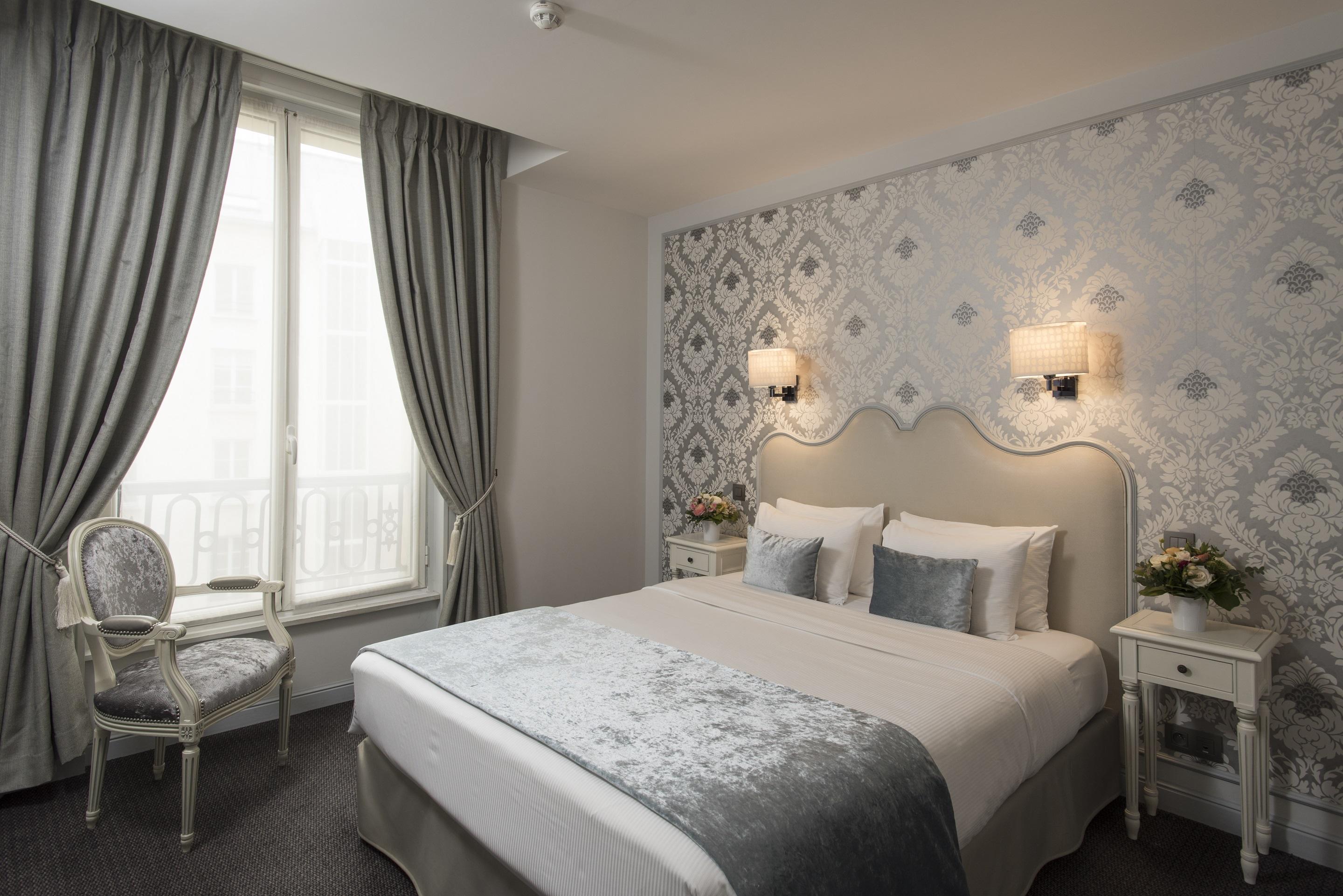 Saint-petersbourg Opera & 4*
