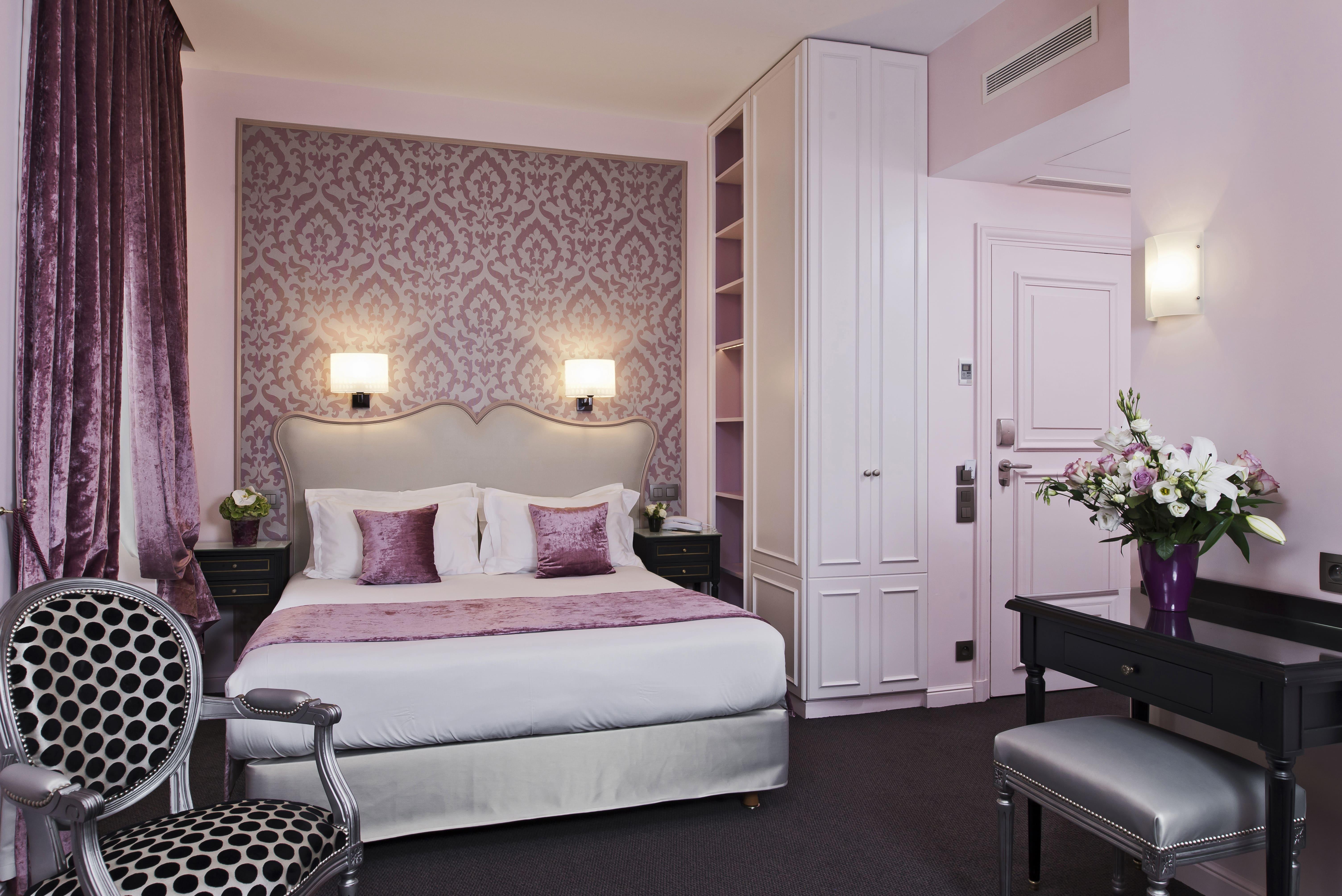 Saint-petersbourg Opera & 4*