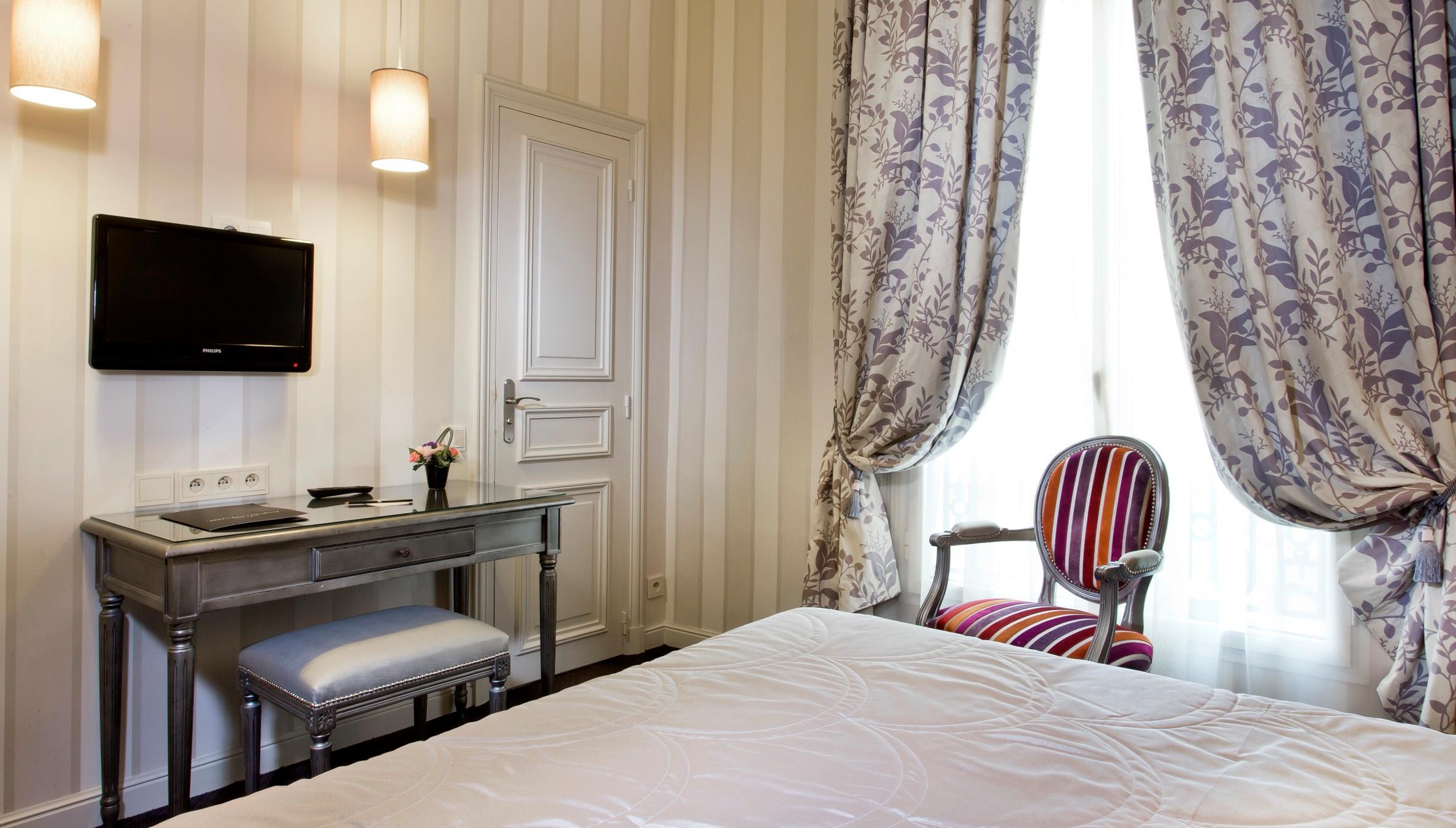 Saint-petersbourg Opera & 4*