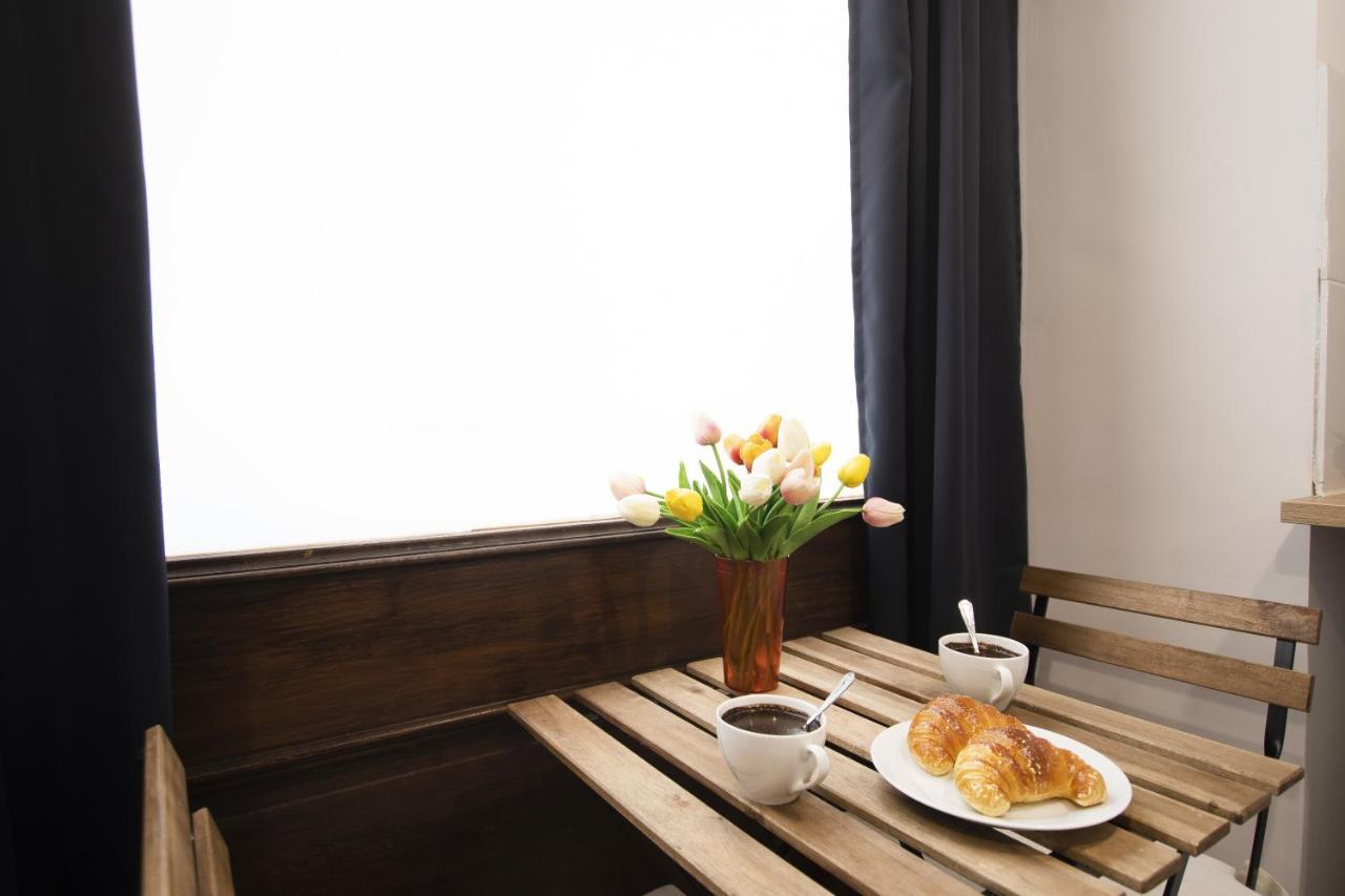 Apartment Superbe Proche Tour Eiffel