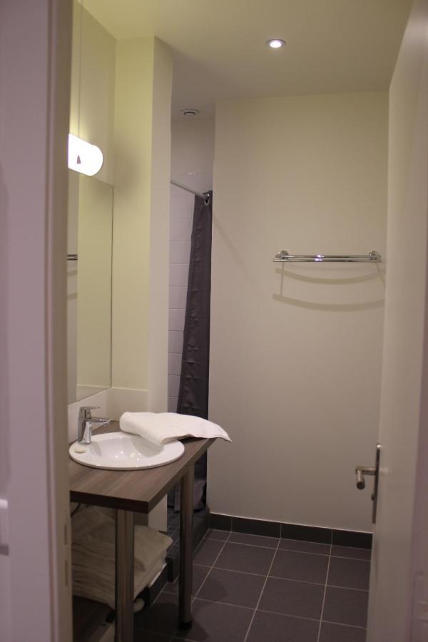 Tour Eiffel Grenelle Apartment *