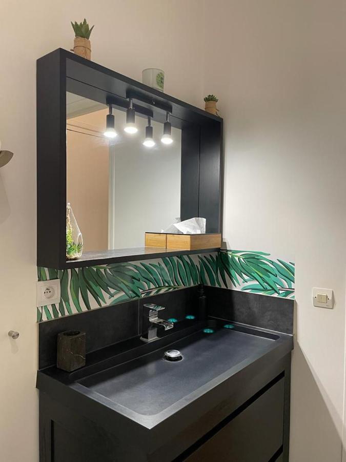 We Loft 2*