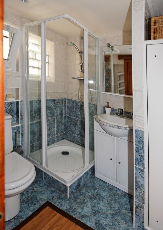 Loft Saint-michel