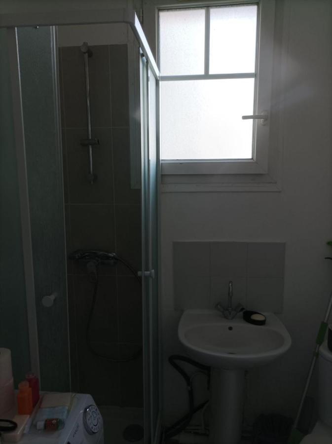 Appartement - Quartier Latin Paris