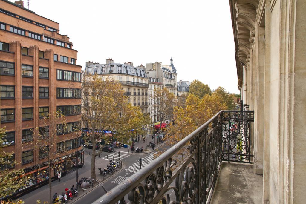 Private - Notre Dame - Sorbonne Paris
