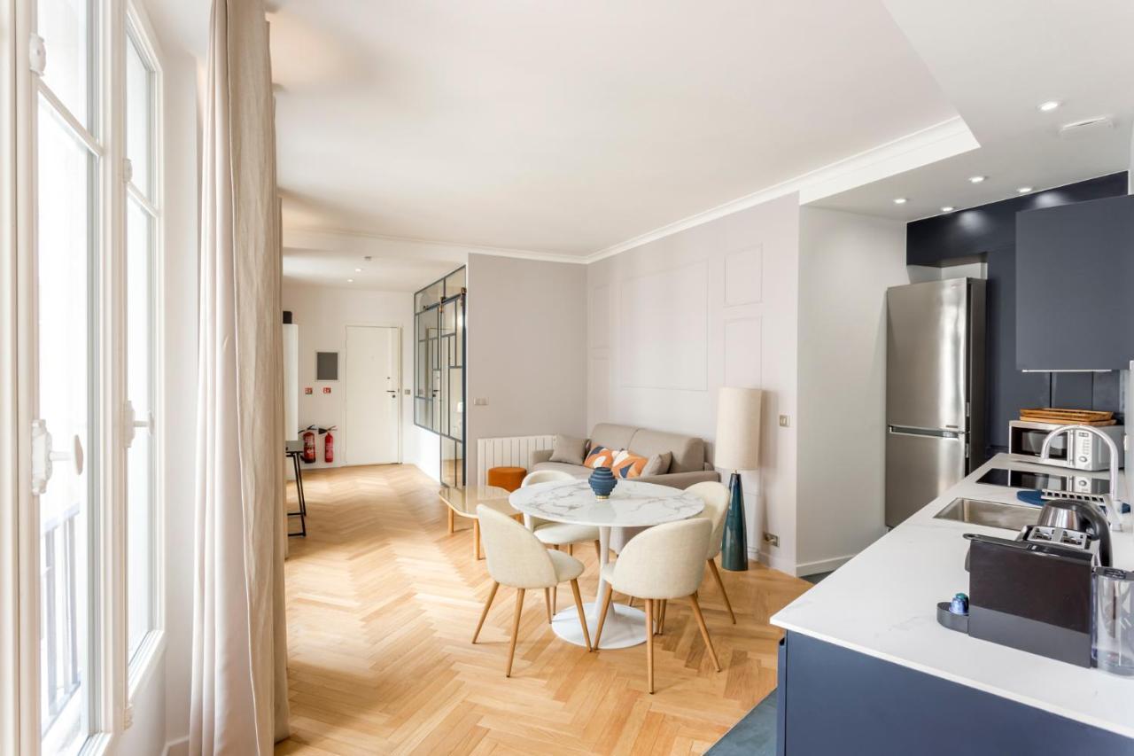 Reva Aparthotel