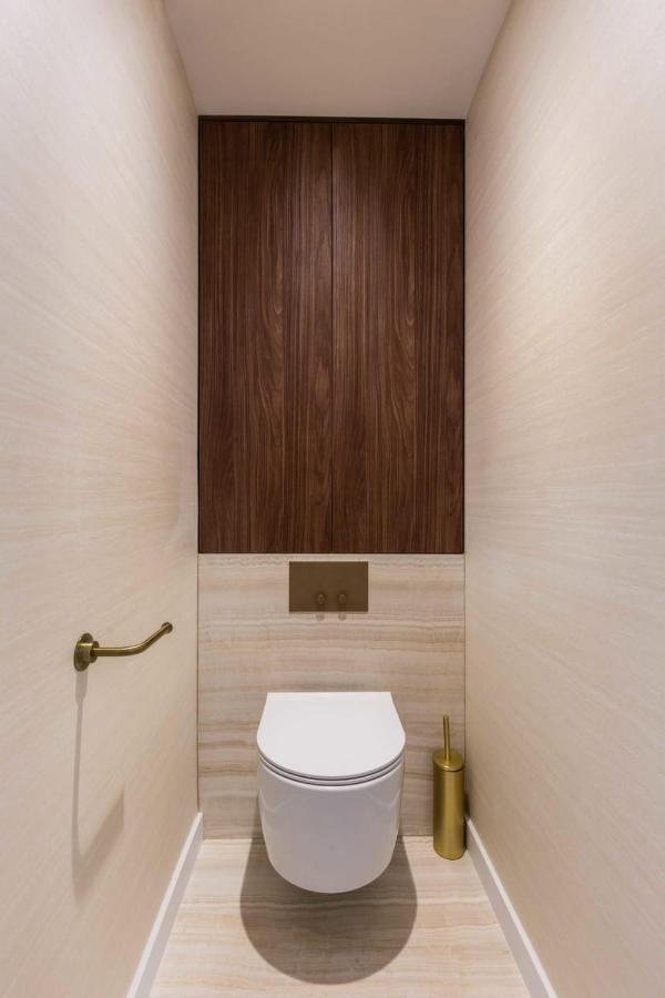 Appartement Cmg- Magnifique - Louvre / Saint Honore - 2 *
