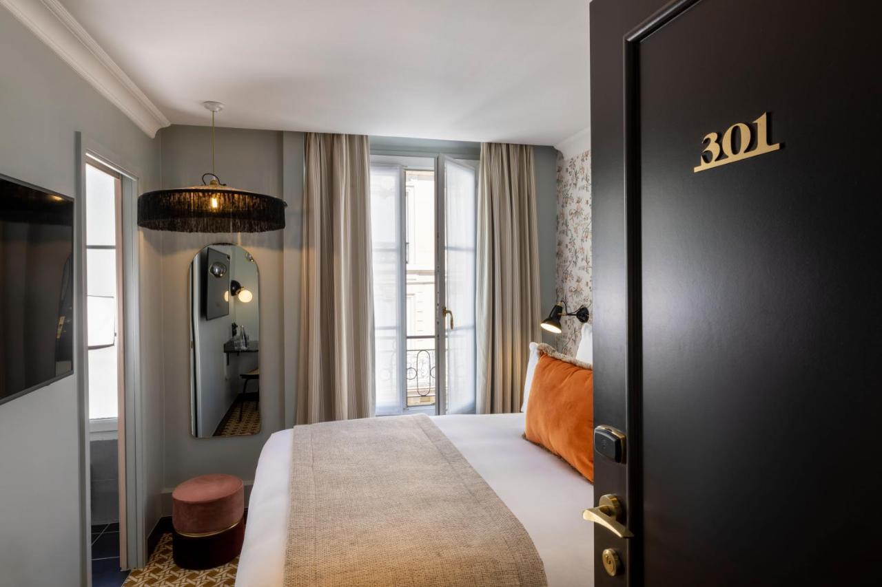 Hotel Bloum 3*