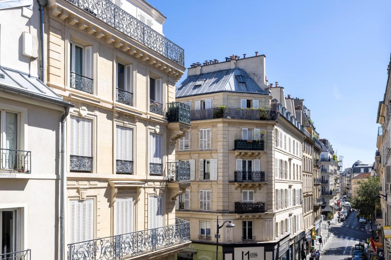 Hotel Bloum