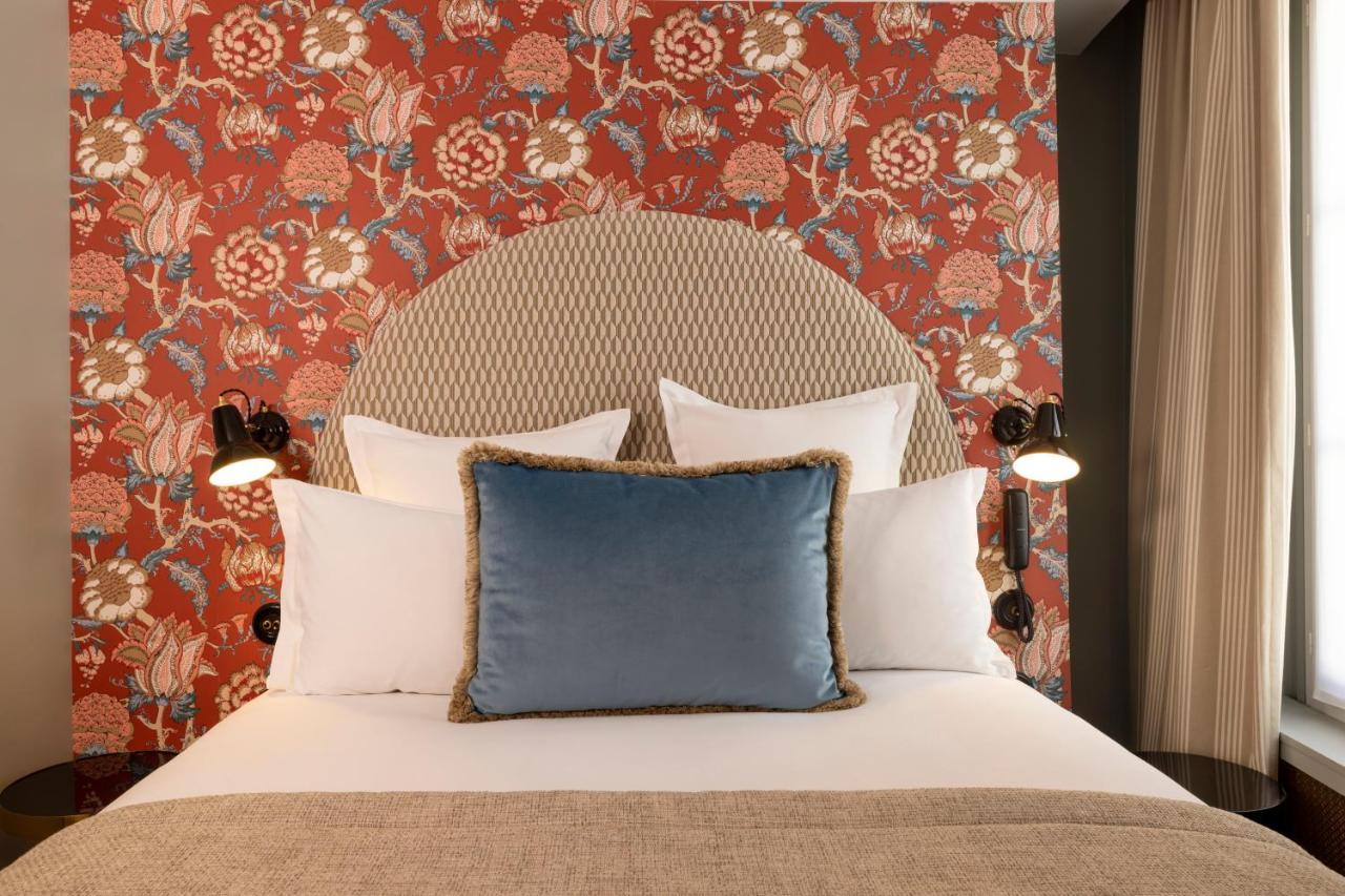 Hotel Bloum 3*