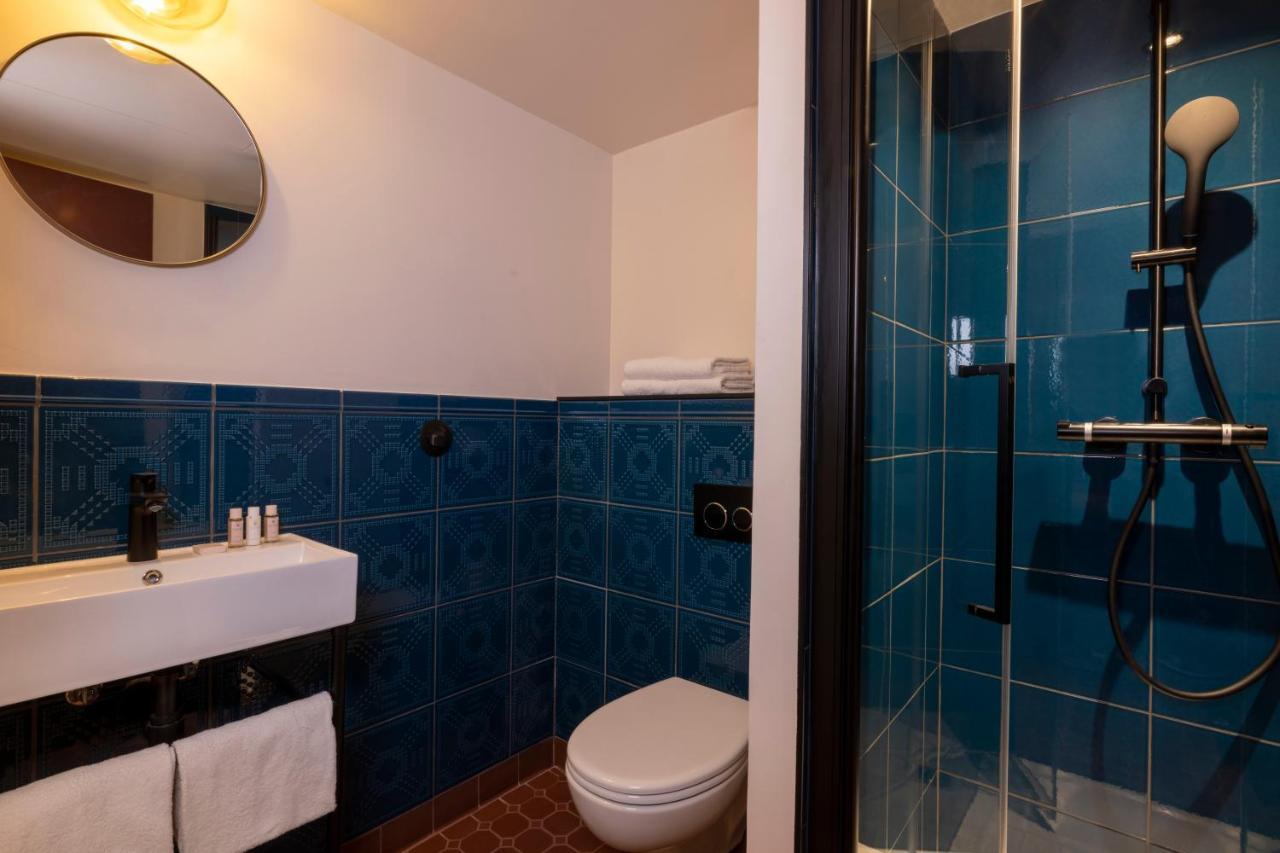 Ernest Hotel 3*