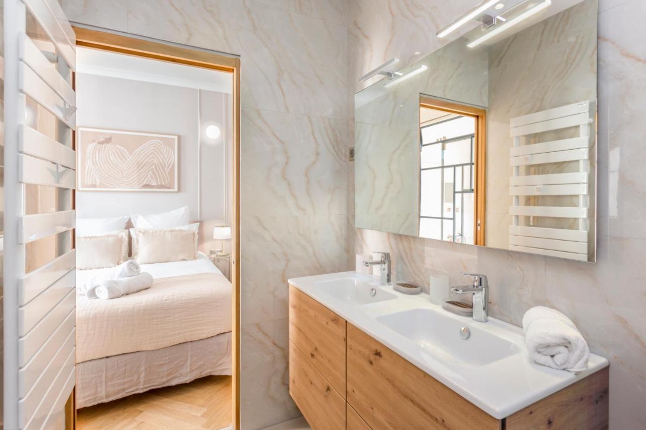 Reva Aparthotel *