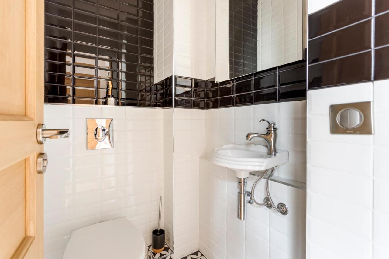 Aparthotel Reva