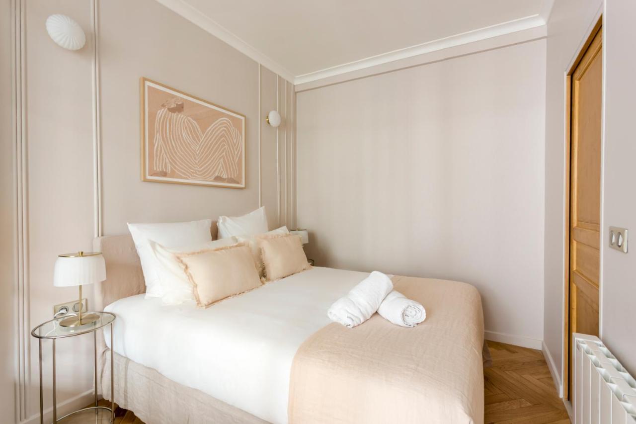 Aparthotel Reva *