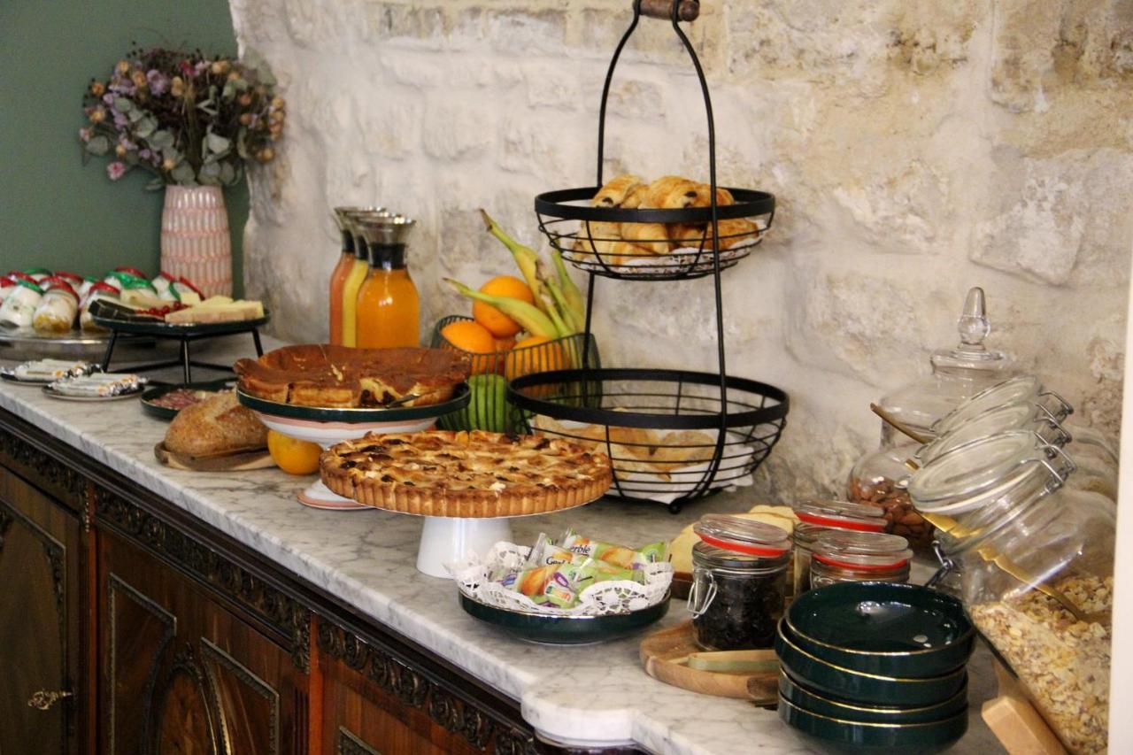 Hotel Avalon Cosy Gare Du Nord 4*