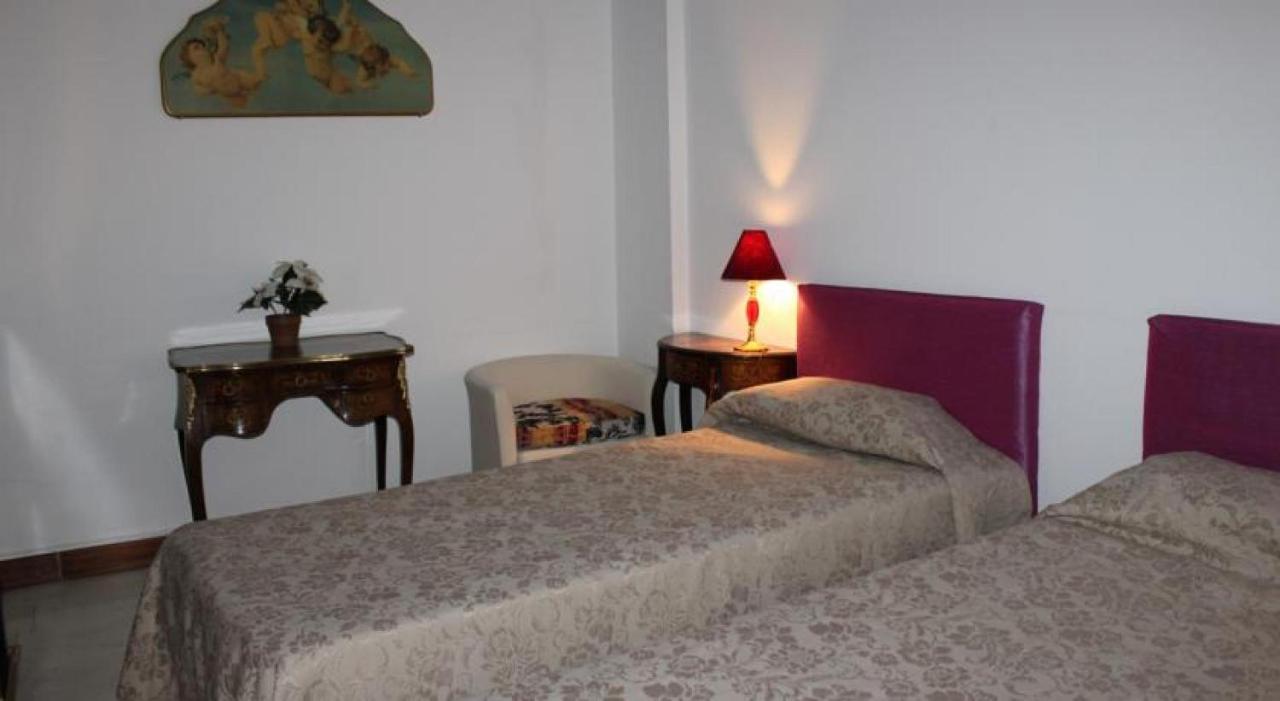Grand Du Bel Air Paris