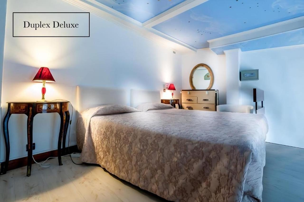 Grand Du Bel Air 2* Paris