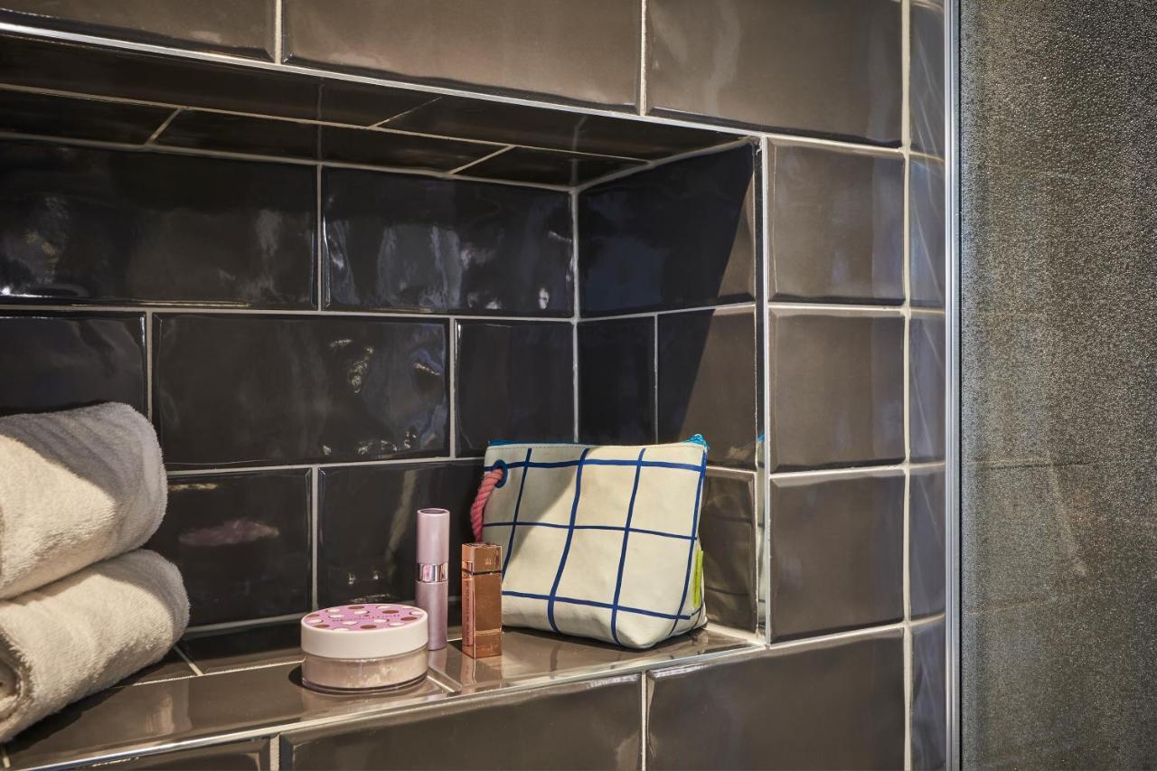 Hotel Kyriad Bercy Village
