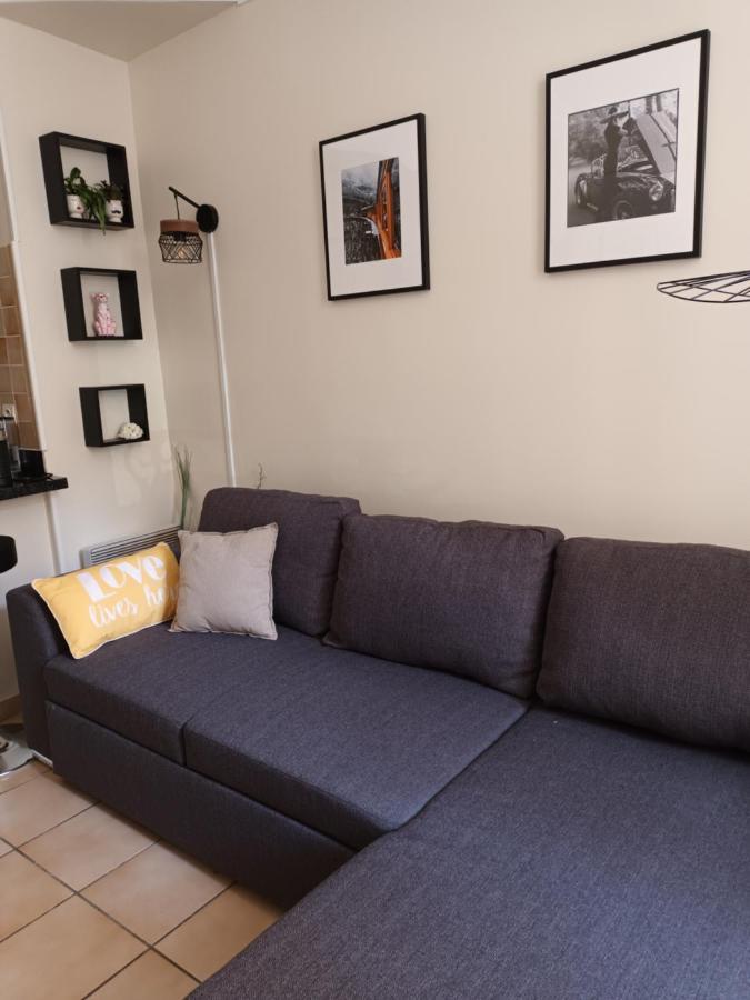 Apartment Gorgeous Place, Center ,close To Louvre Meusm And Eiffel Tour *