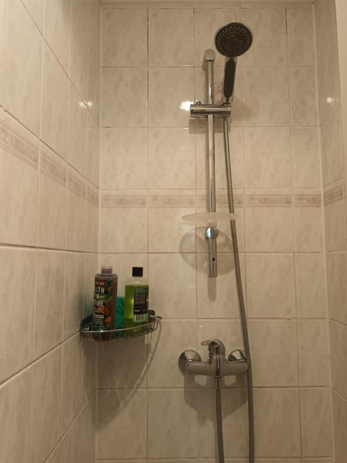 Gorgeous Place, Center ,close To Louvre Meusm And Eiffel Tour Apartment Paris