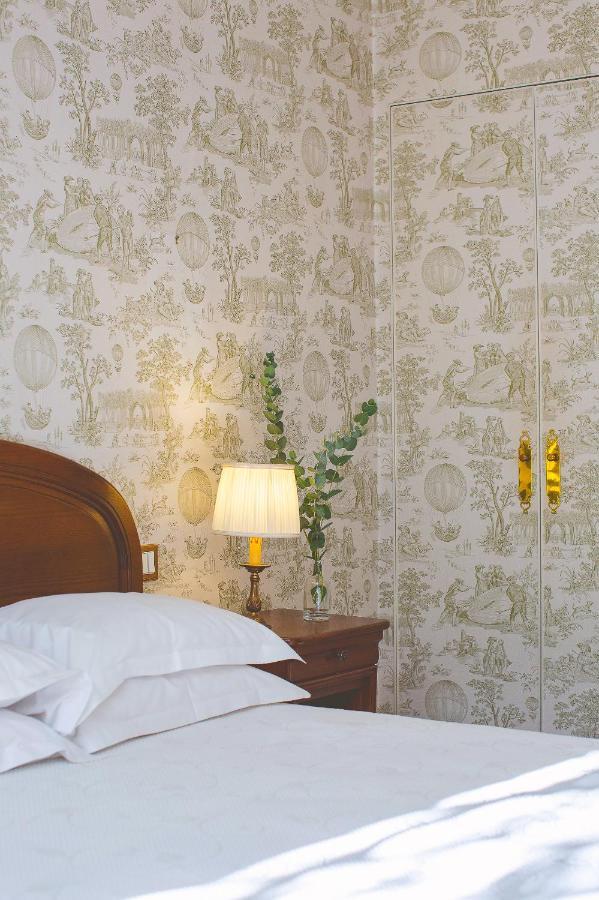 Des Grandes Ecoles 3* Paris