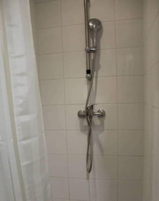 Cozy Studio In The Center Of Bastille 75011 Paris