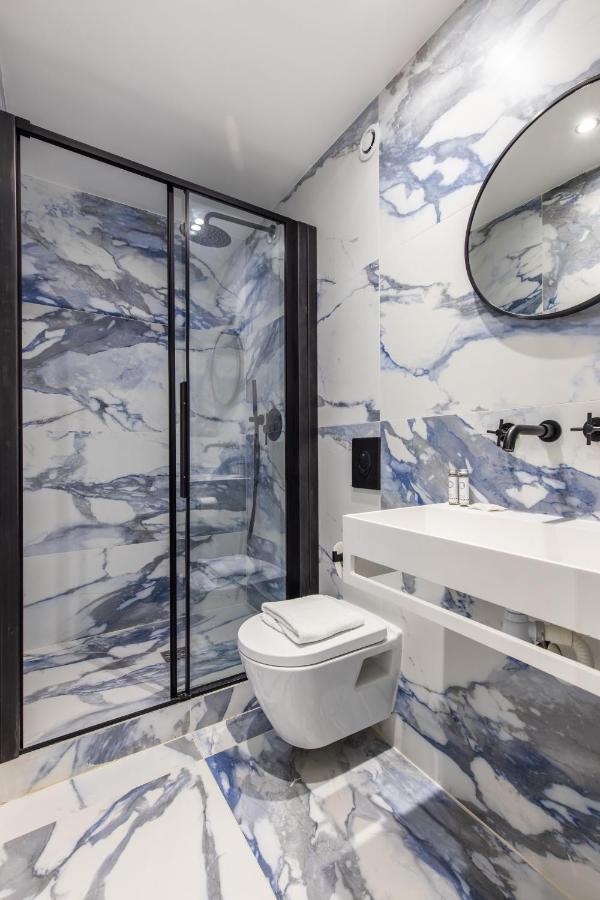 Cmg - New Apartement Montmartre 4p 2br - 2 *