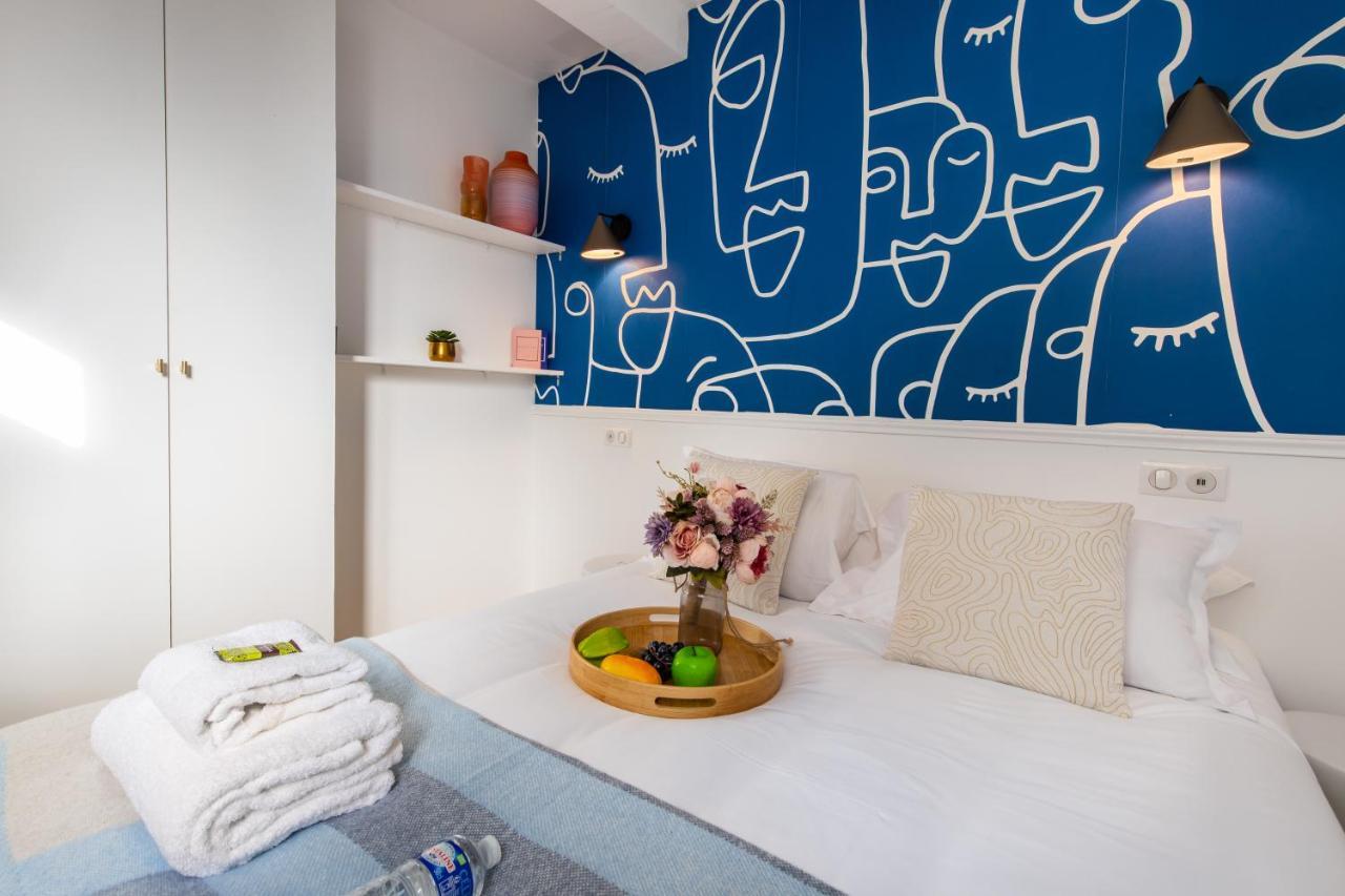 Cmg - New Apartement Montmartre 4p 2br - 2 Appartement Paris