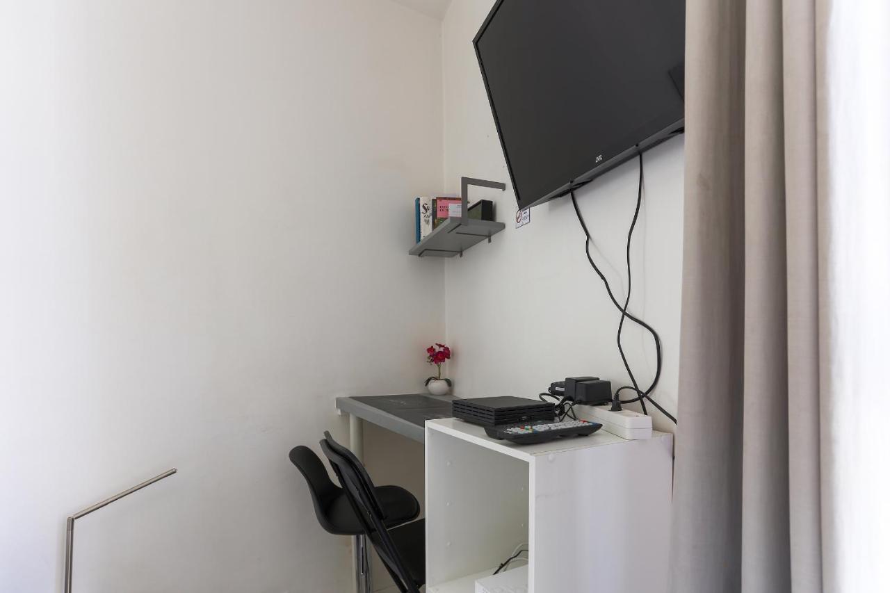 Raspail Cozy Flat Apartment Paris