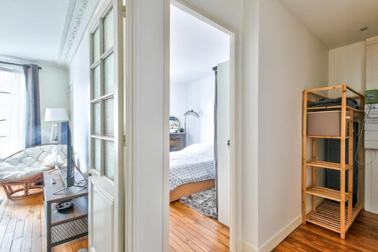 Large Cozy Near Convention Apartment *