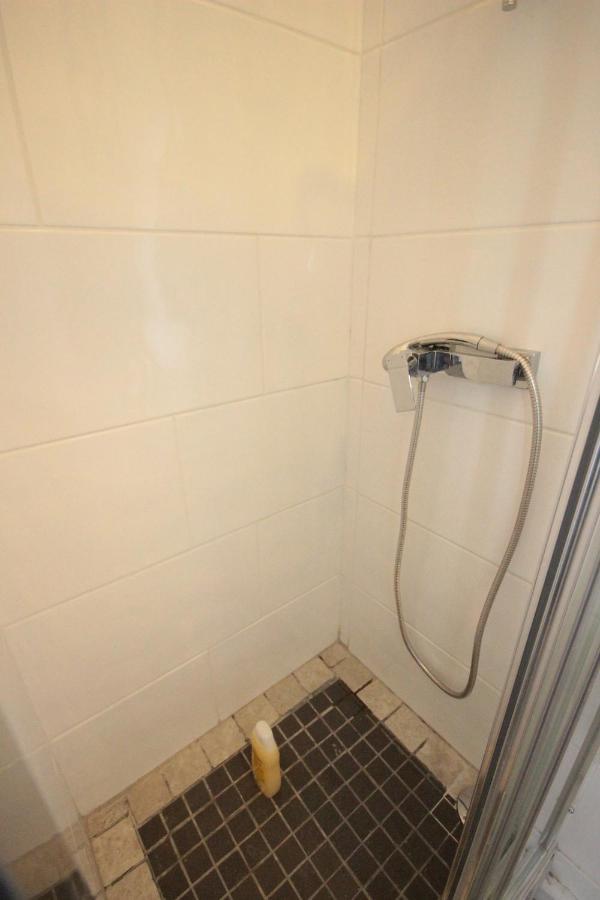 Ymmo 75015 Aparthotel